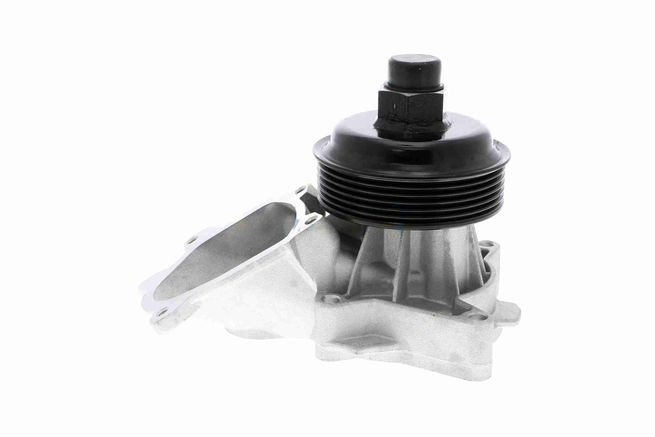 Vandpumpe, motorkøling VAICO V20-50040