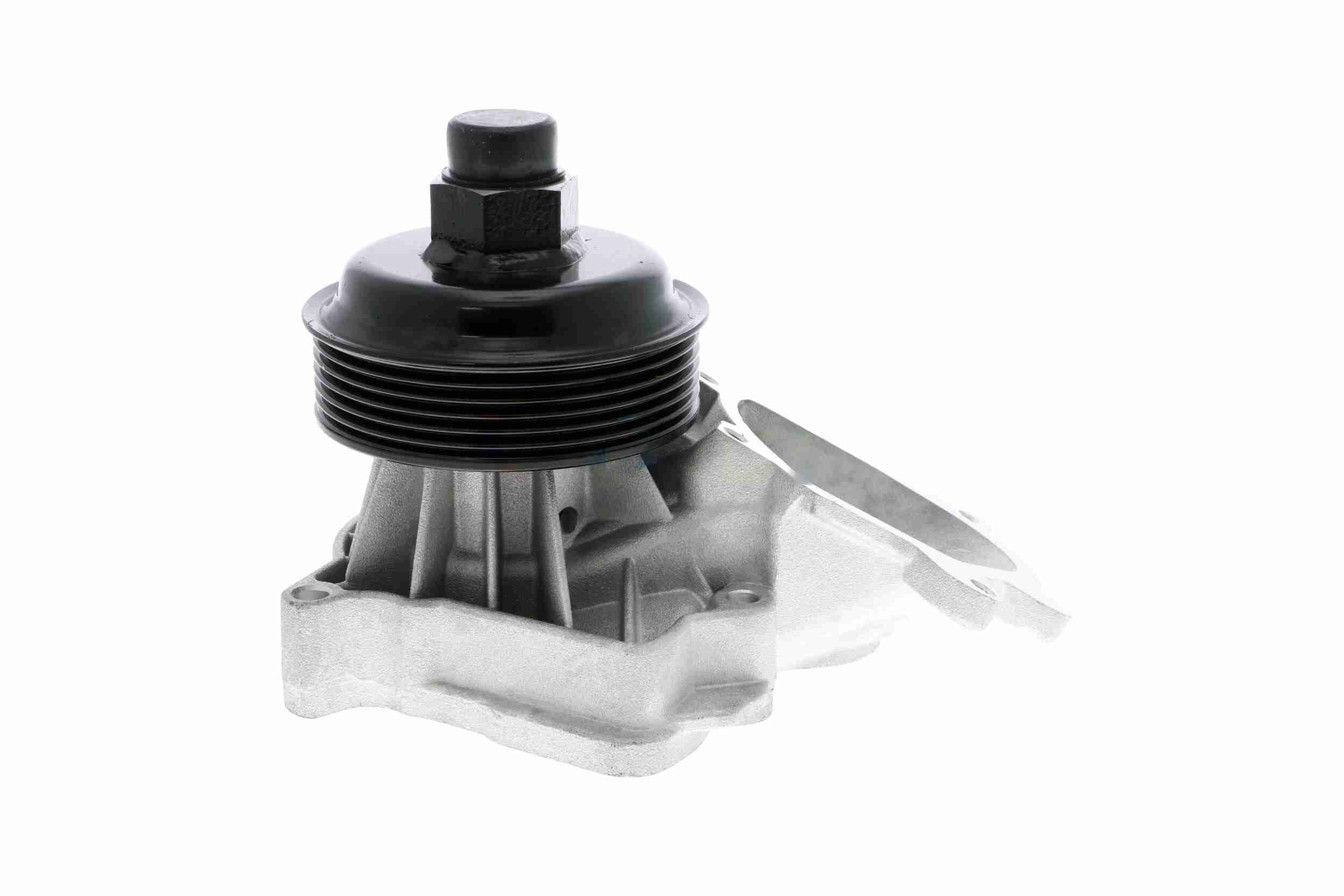 Vandpumpe, motorkøling VAICO V20-50040