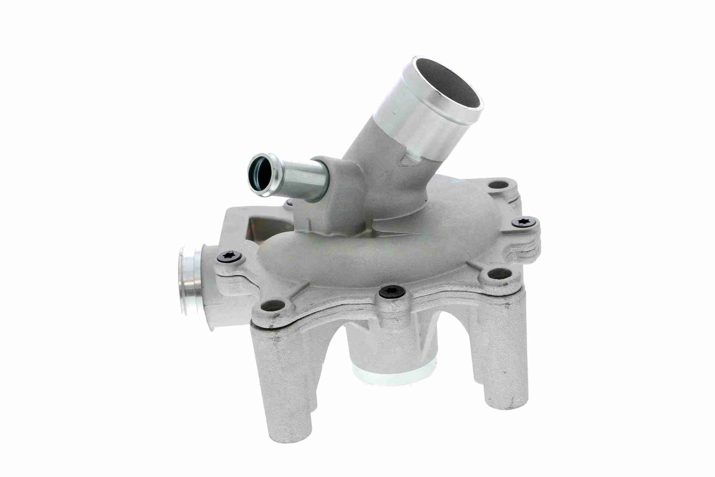 VAICO Vandpumpe v2050041 for BMW