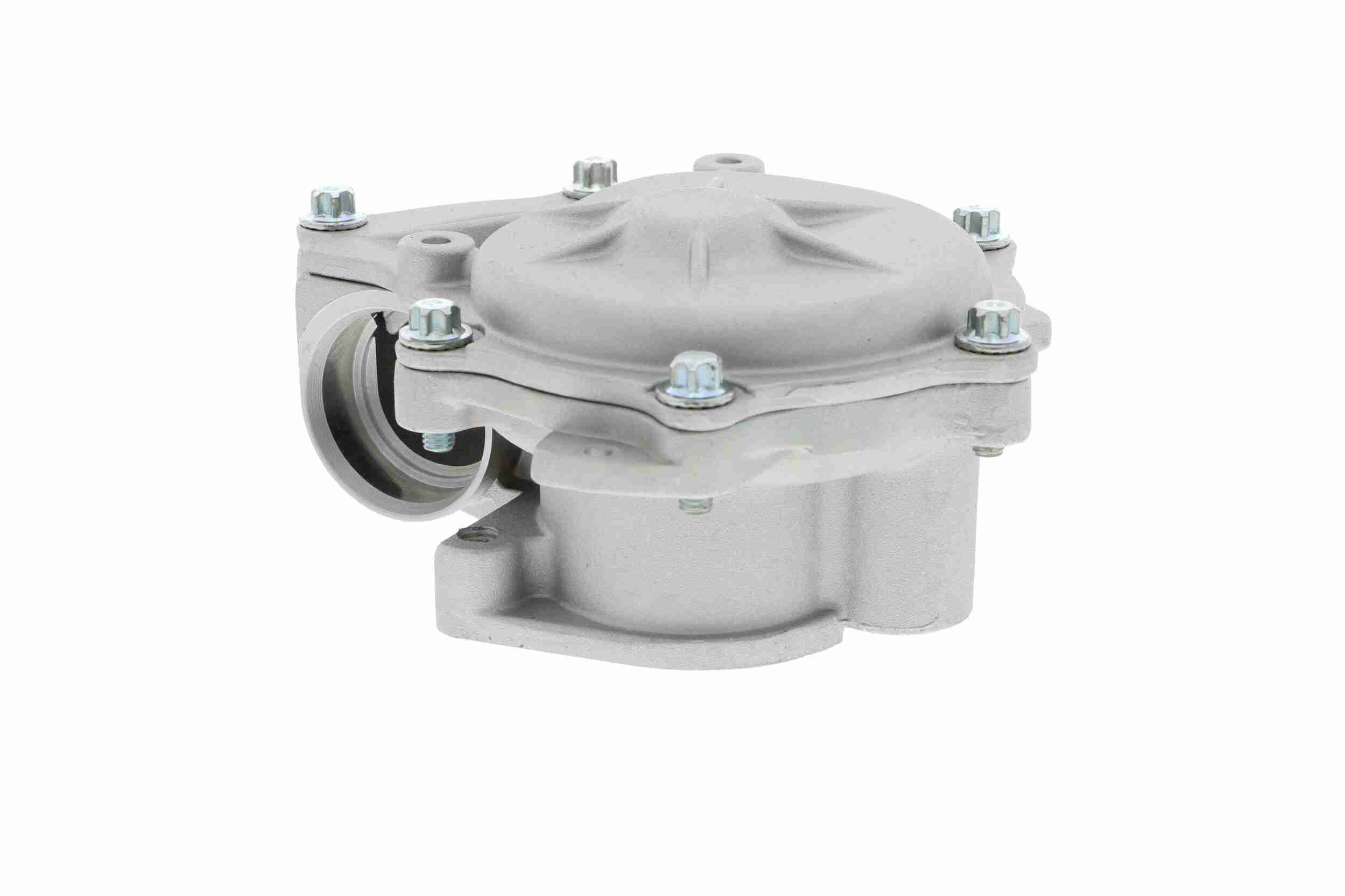 VAICO Vandpumpe v2050034 for BMW MINI VW
