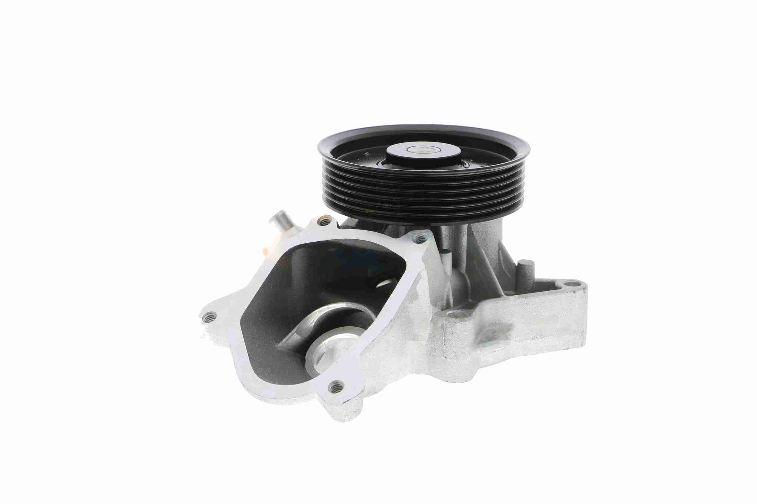 Vandpumpe, motorkøling VAICO V20-50044