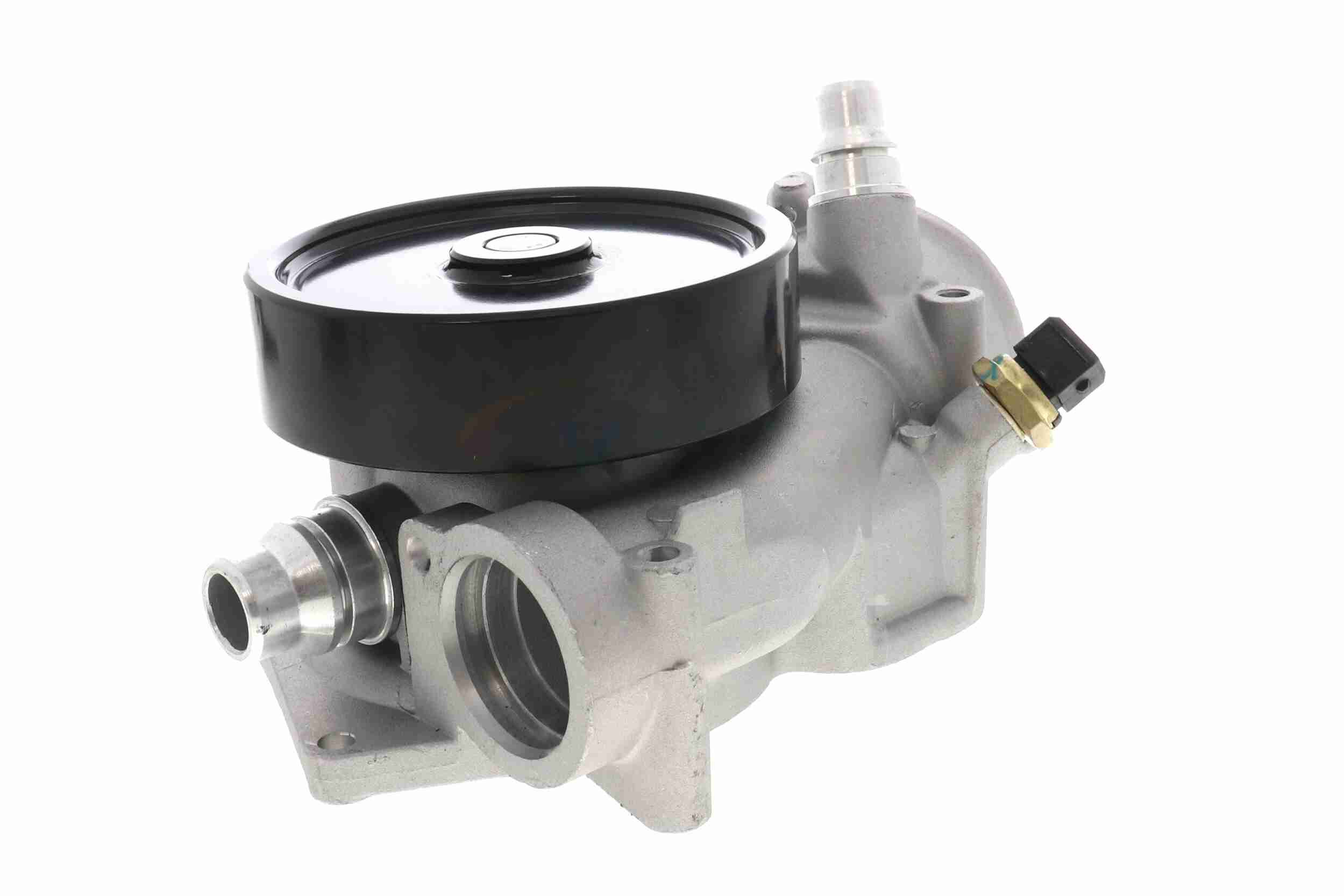 VAICO Vandpumpe V20-50051 for BMW