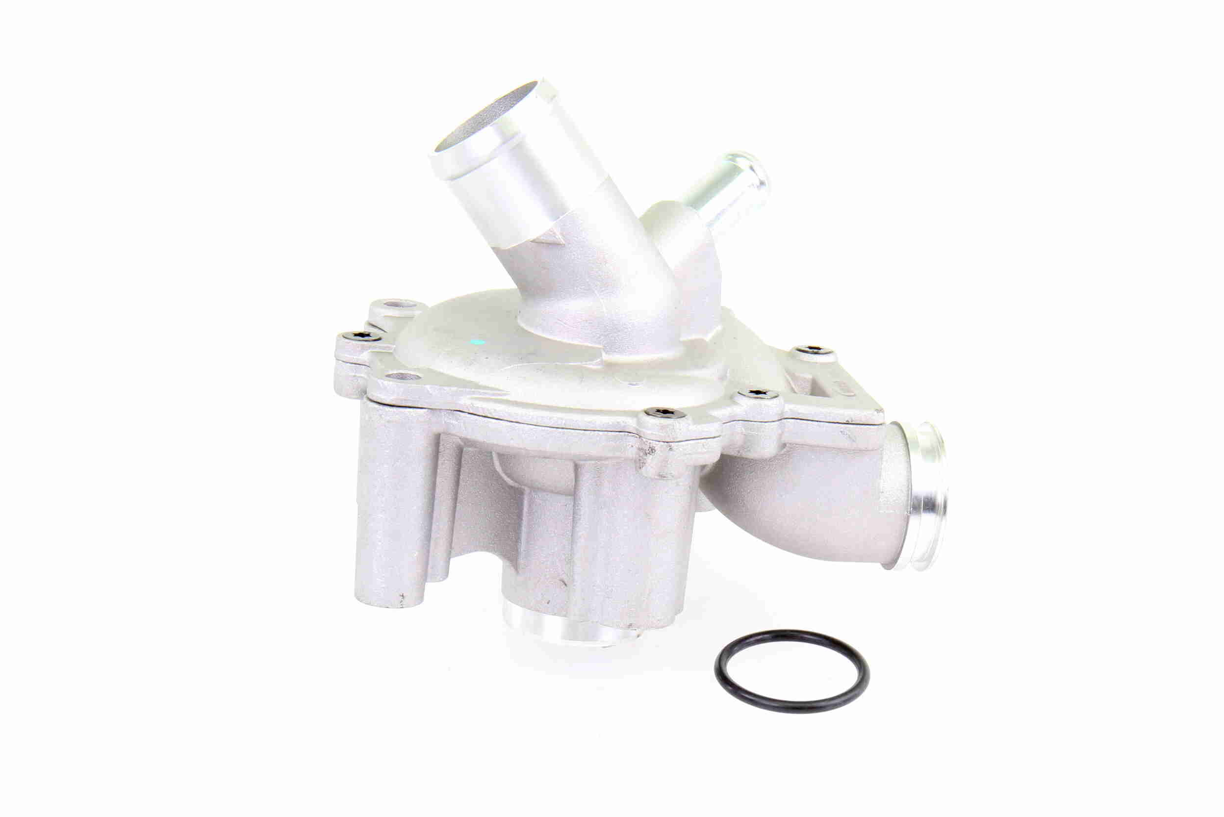 VAICO Vandpumpe V20-50041 for BMW MINI