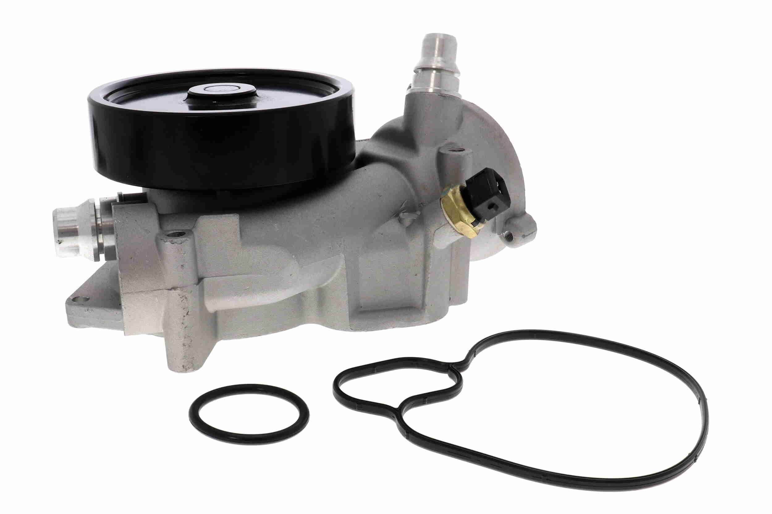 VAICO Vandpumpe v2050051 for BMW