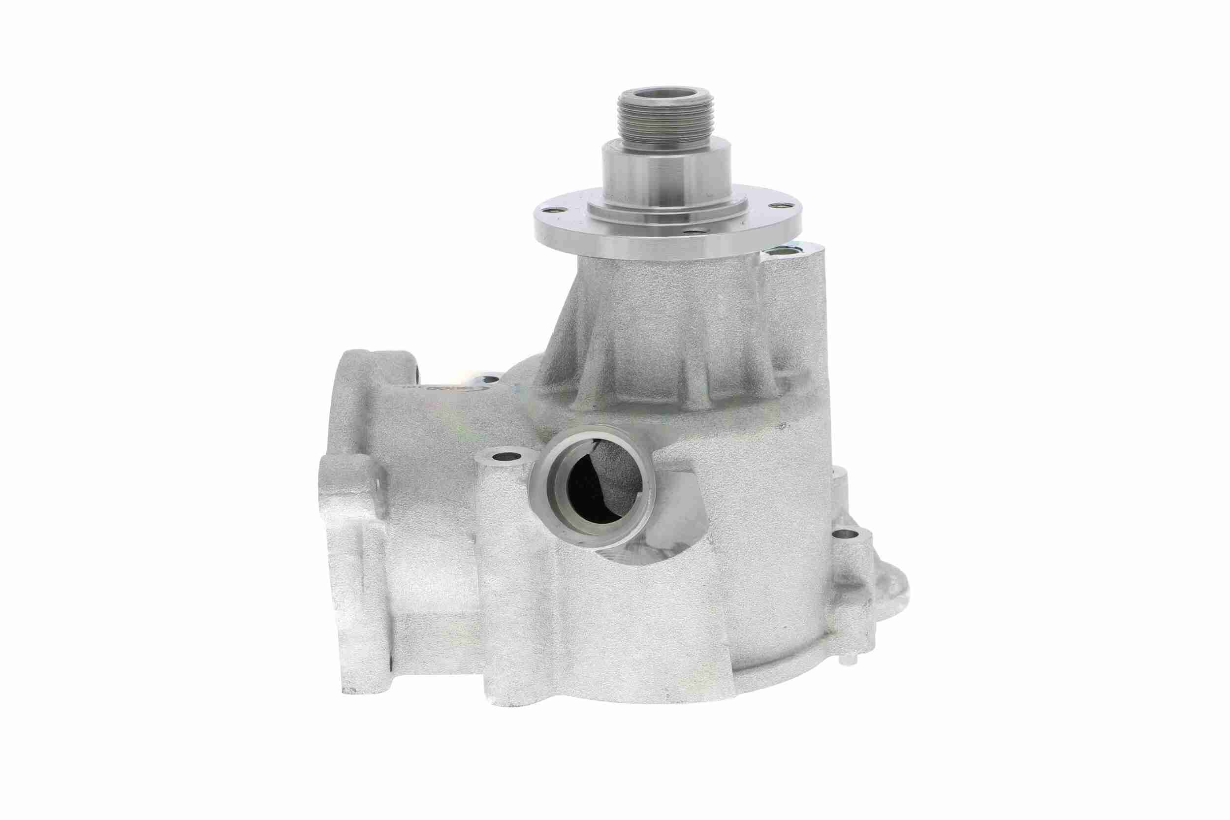 VAICO Vandpumpe v2050043 for BMW