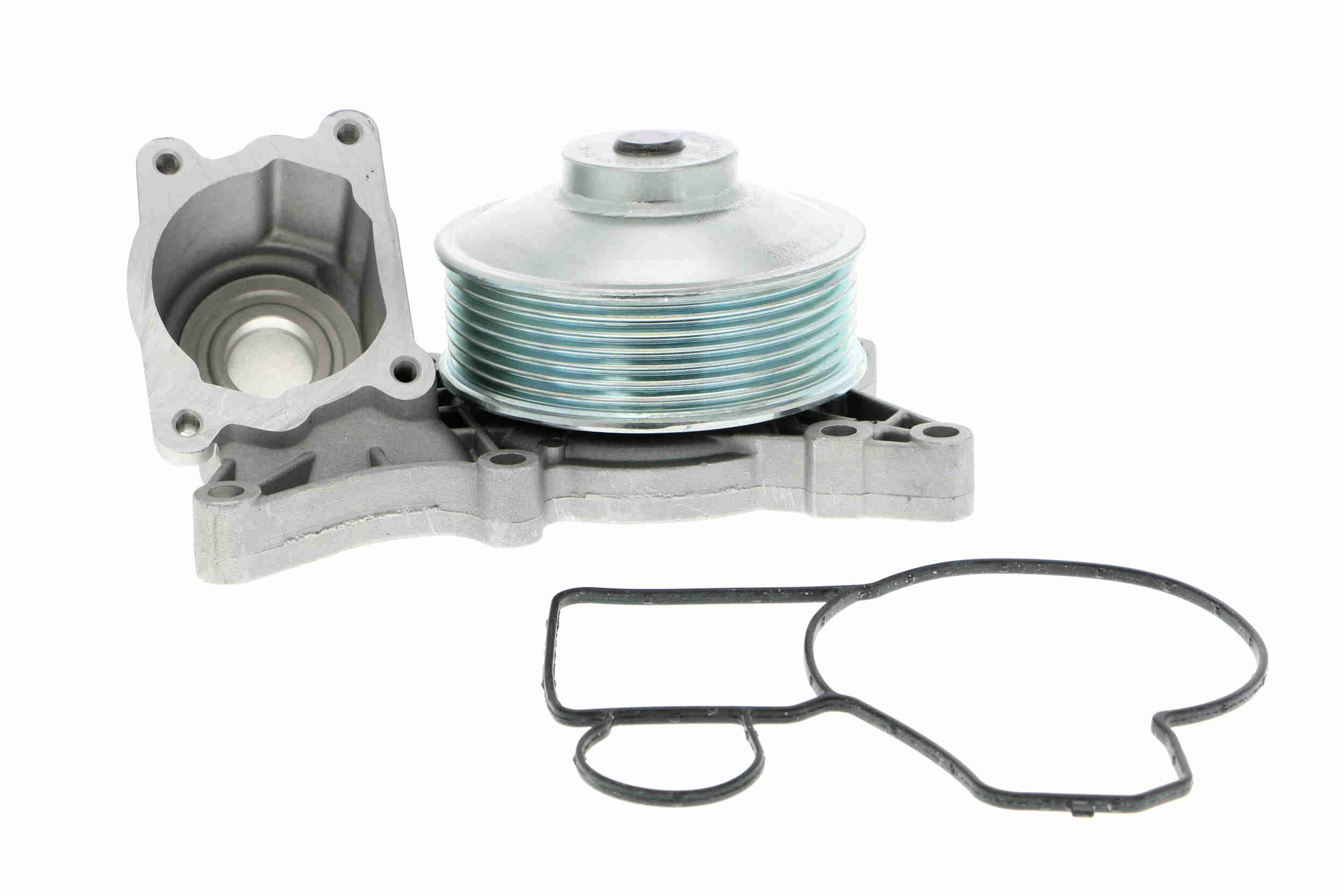 VAICO Vandpumpe V20-50054 for BMW