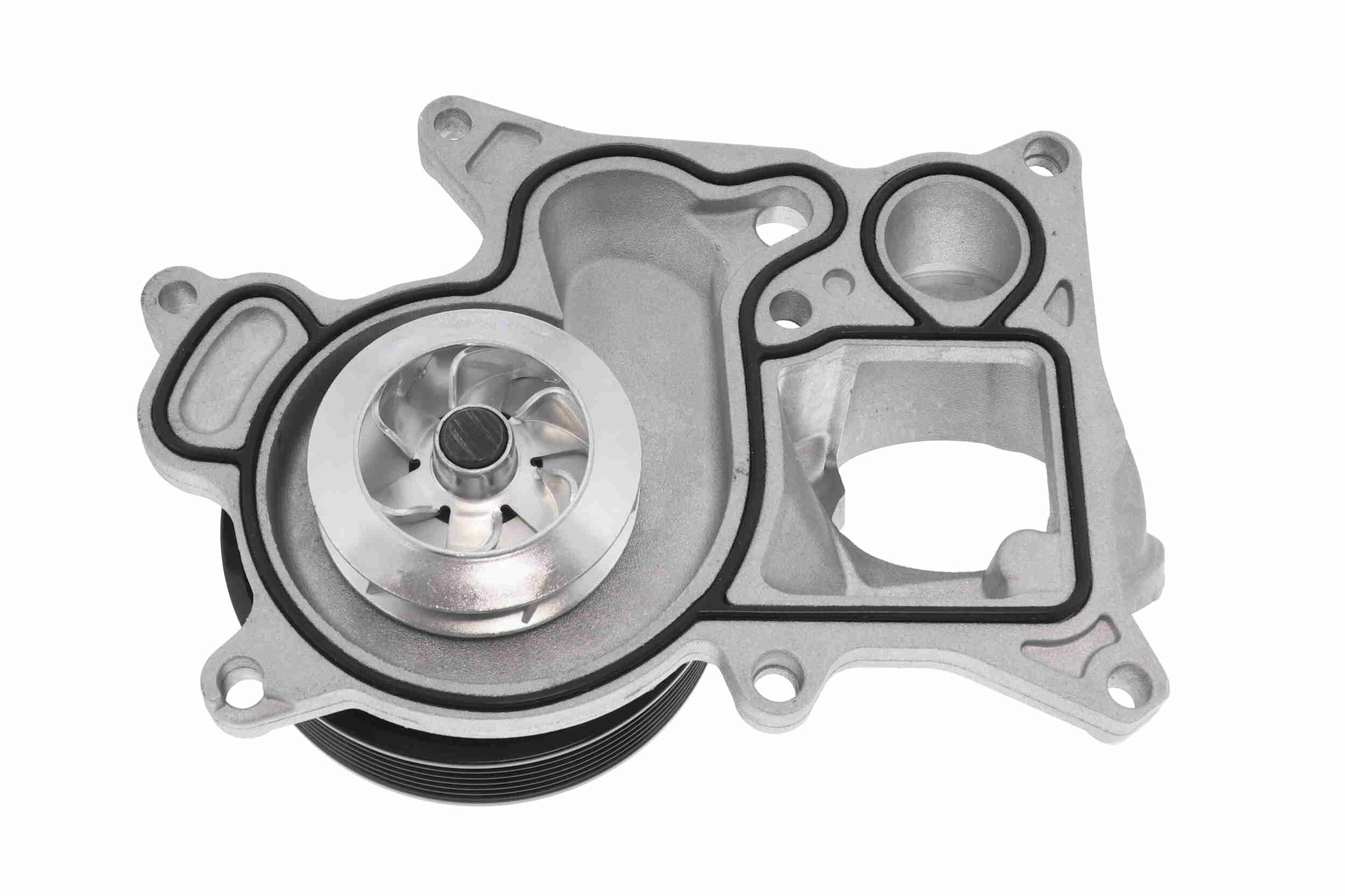 VAICO Vandpumpe V20-50055 for BMW CITROËN MINI