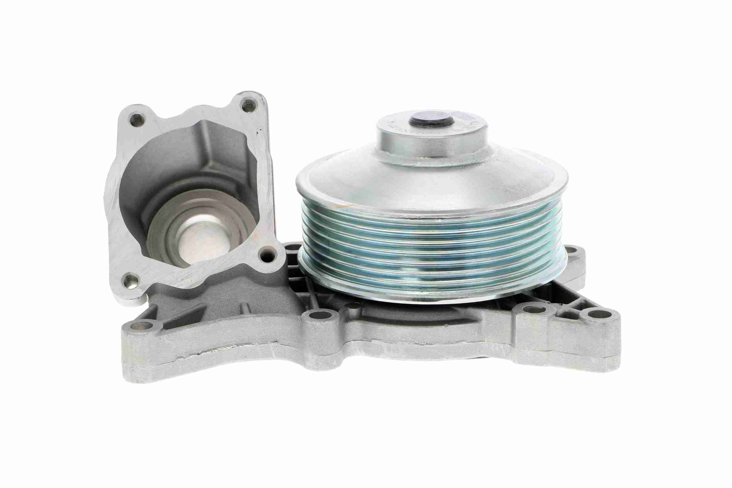 VAICO Vandpumpe v2050054 for BMW