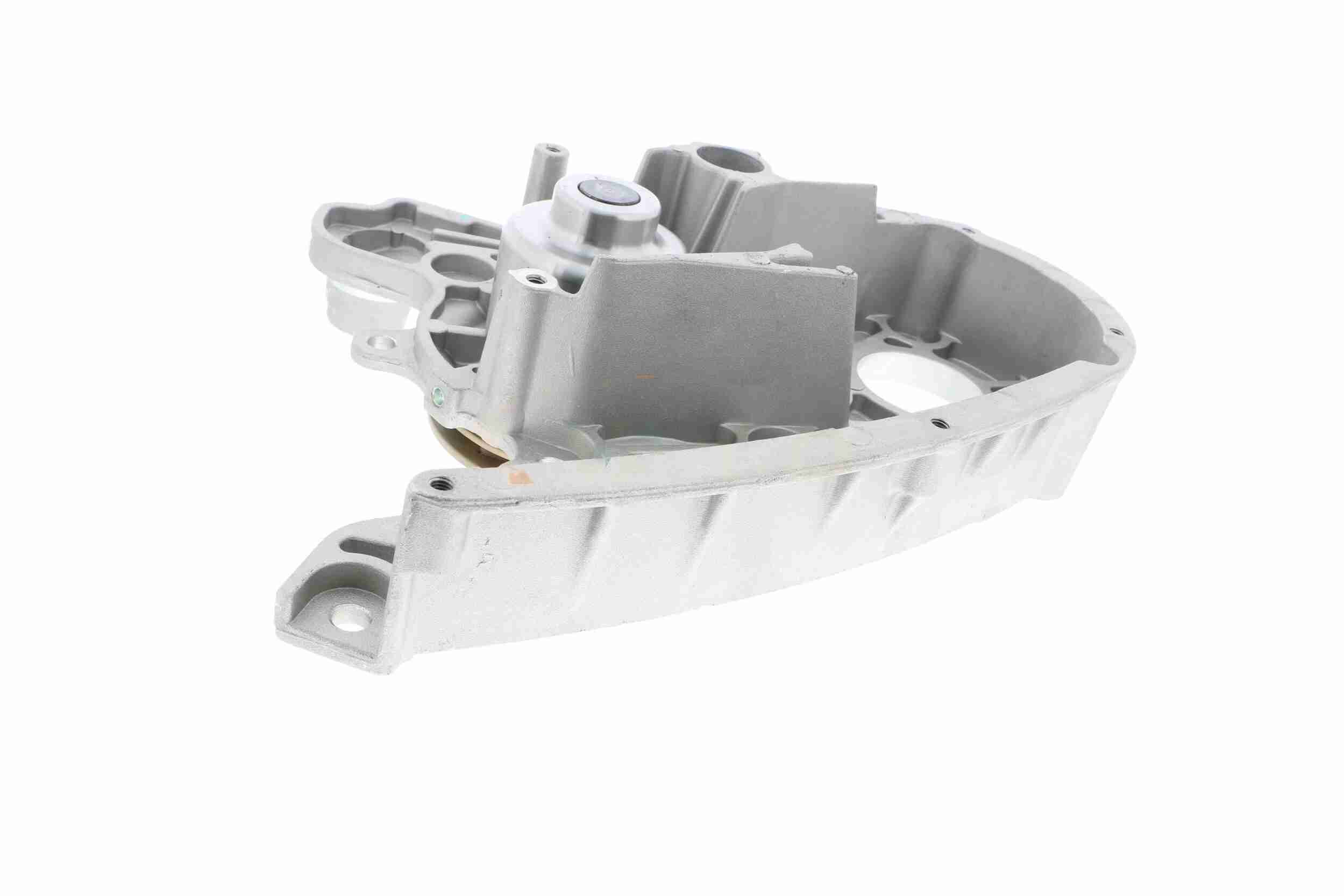 VAICO Vandpumpe V24-50014 for CITROËN/PEUGEOT IVECO PEUGEOT CITROËN FIAT