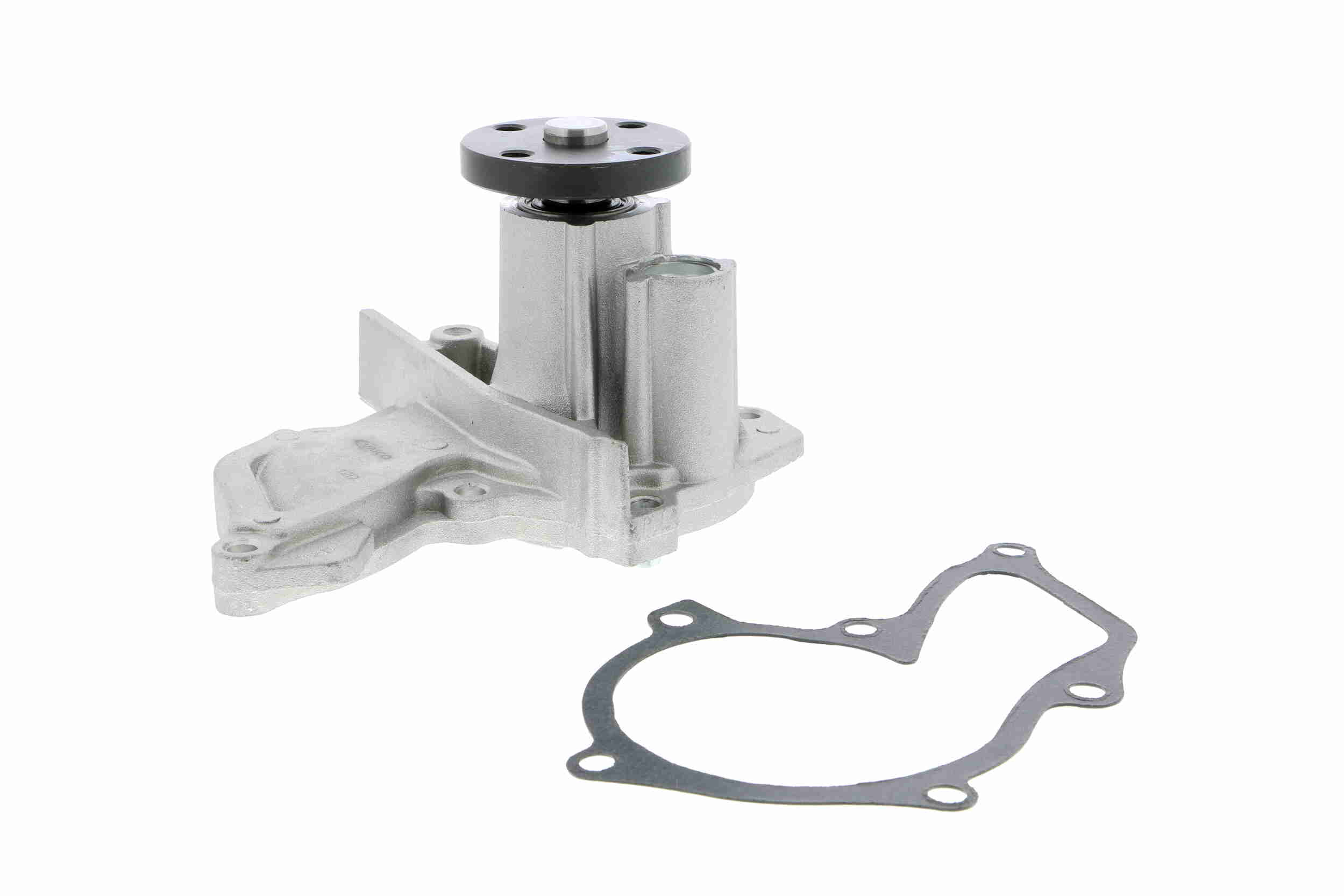 VAICO Vandpumpe + tandremssæt V25-50040-BEK for FORD VOLVO MAZDA