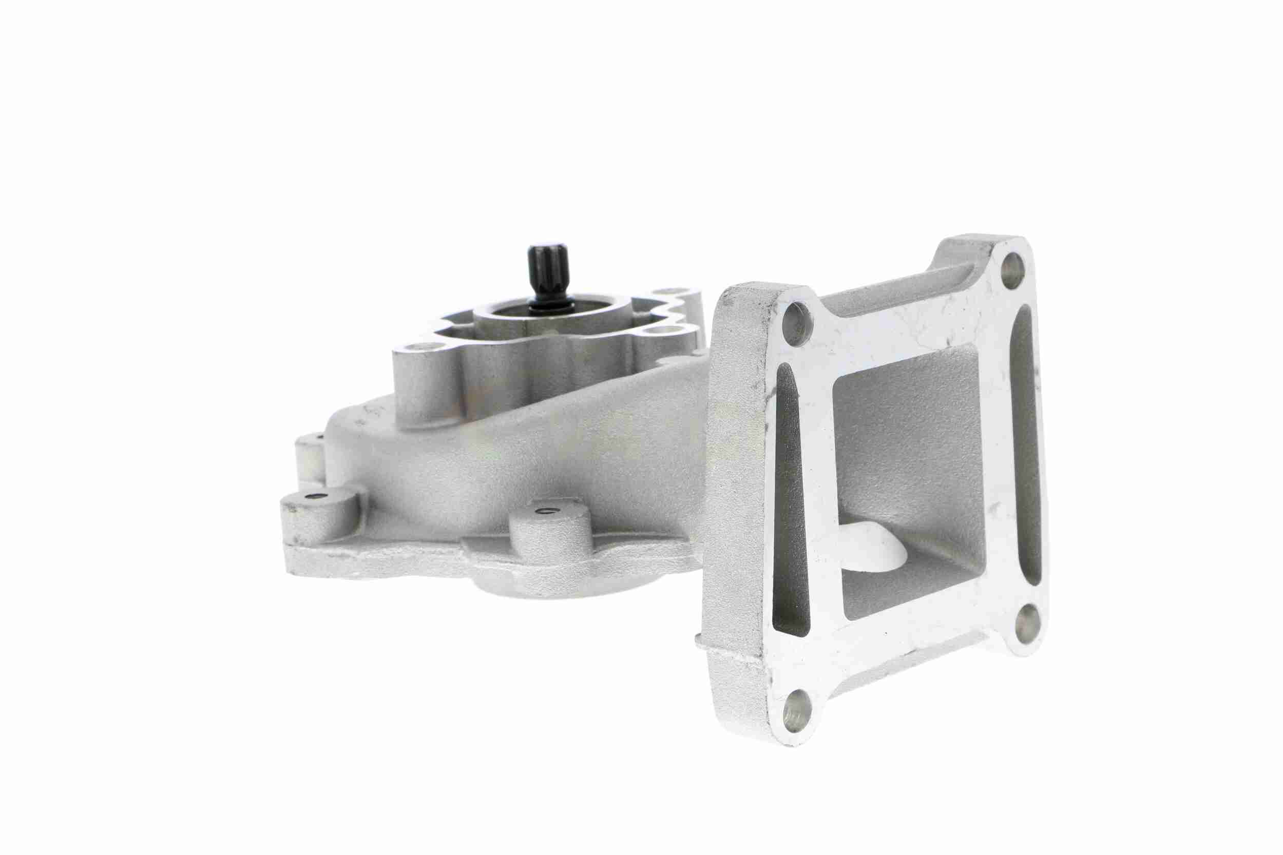 VAICO Vandpumpe v2550014 for FORD FORD USA JAGUAR VAUXHALL