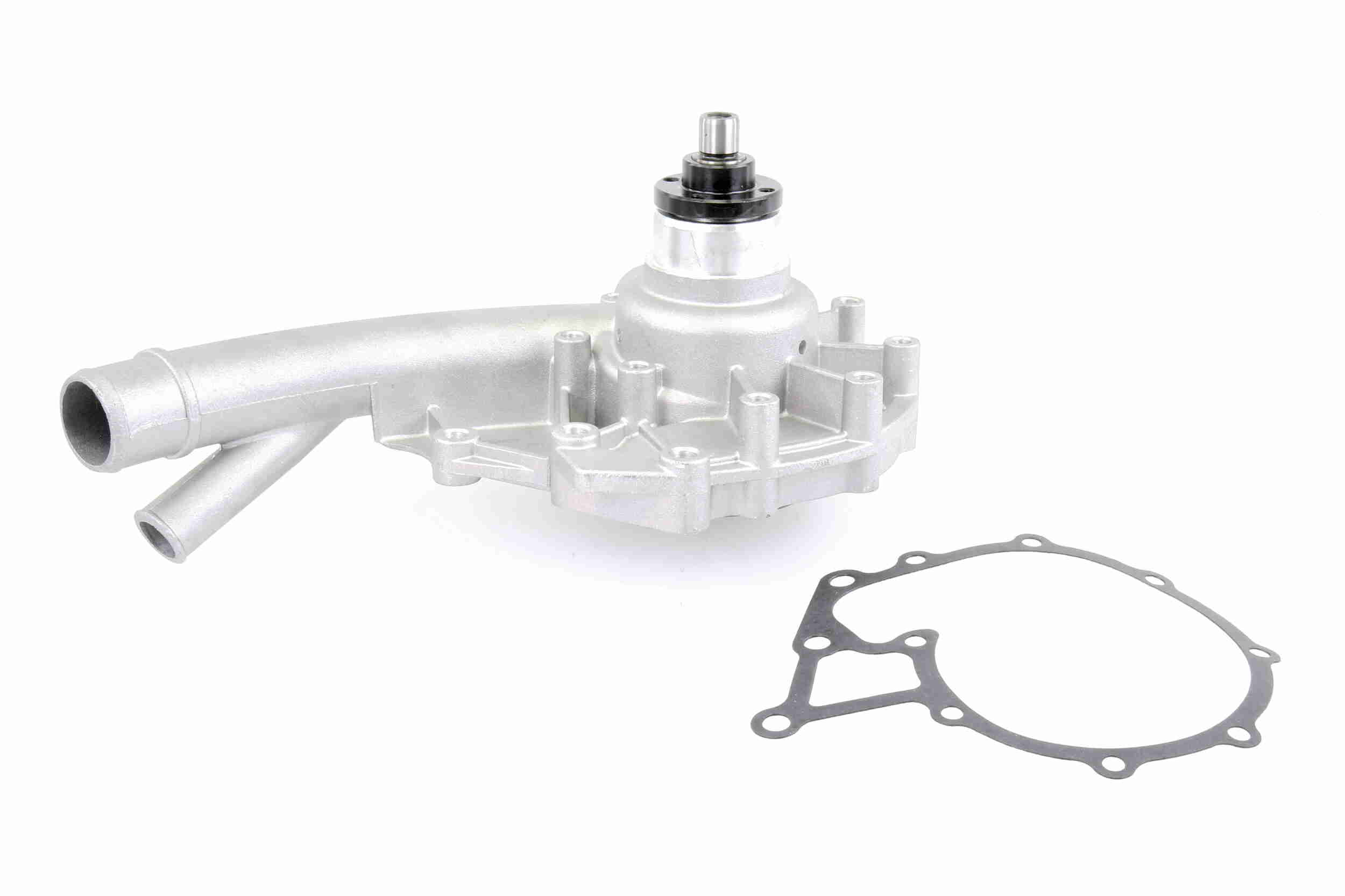 VAICO Vandpumpe V30-50001 for MERCEDES-BENZ