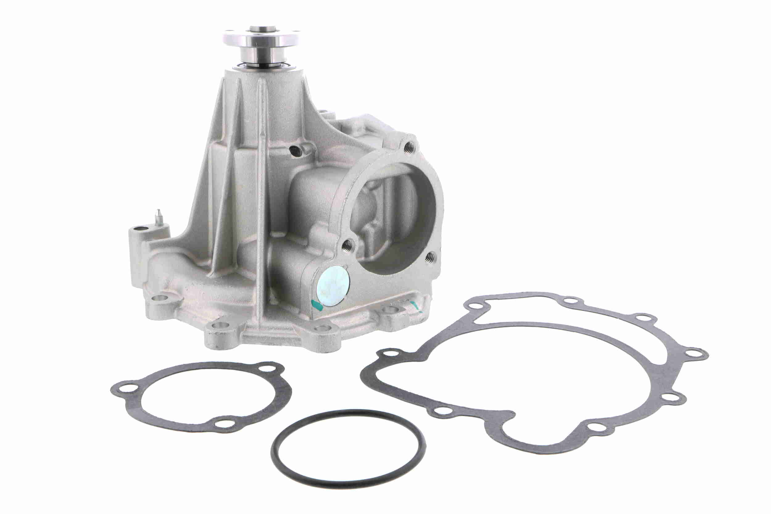 VAICO Vandpumpe V30-50007 for MERCEDES-BENZ