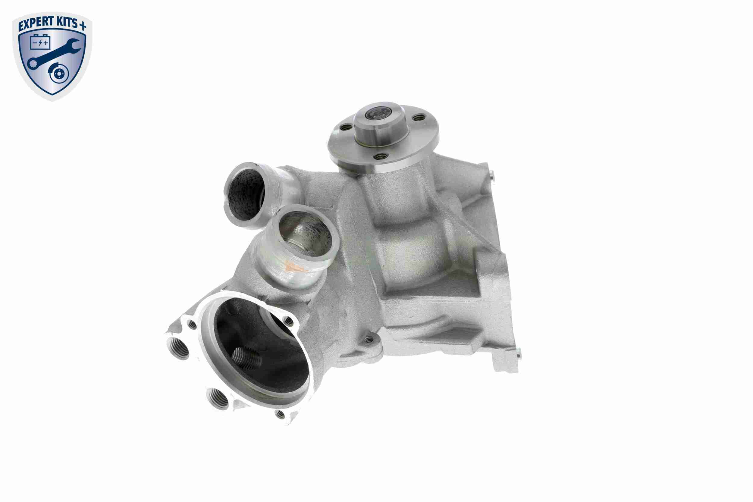 VAICO Vandpumpe V30-50015 for MERCEDES-BENZ