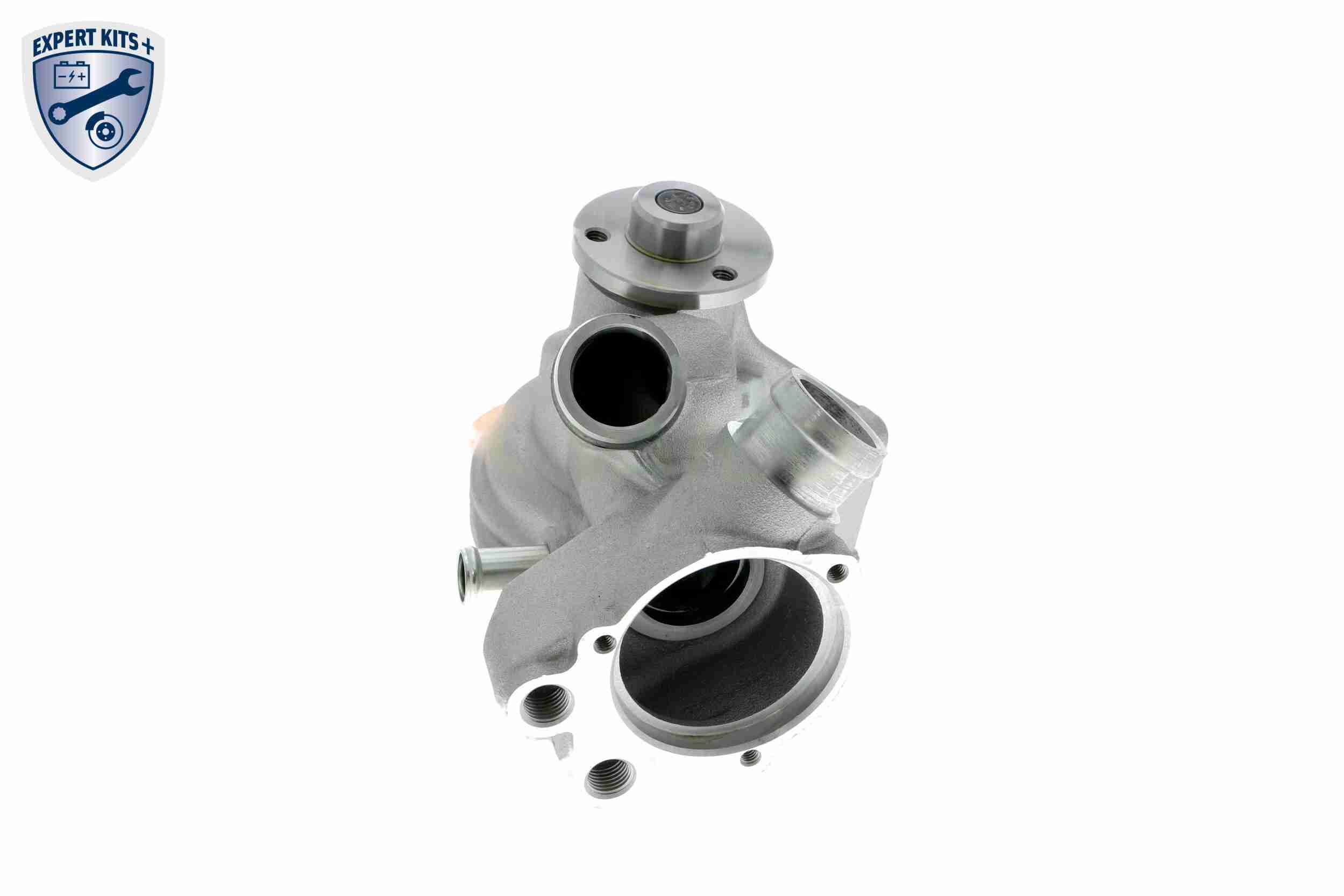 VAICO Vandpumpe V30-50015 for MERCEDES-BENZ