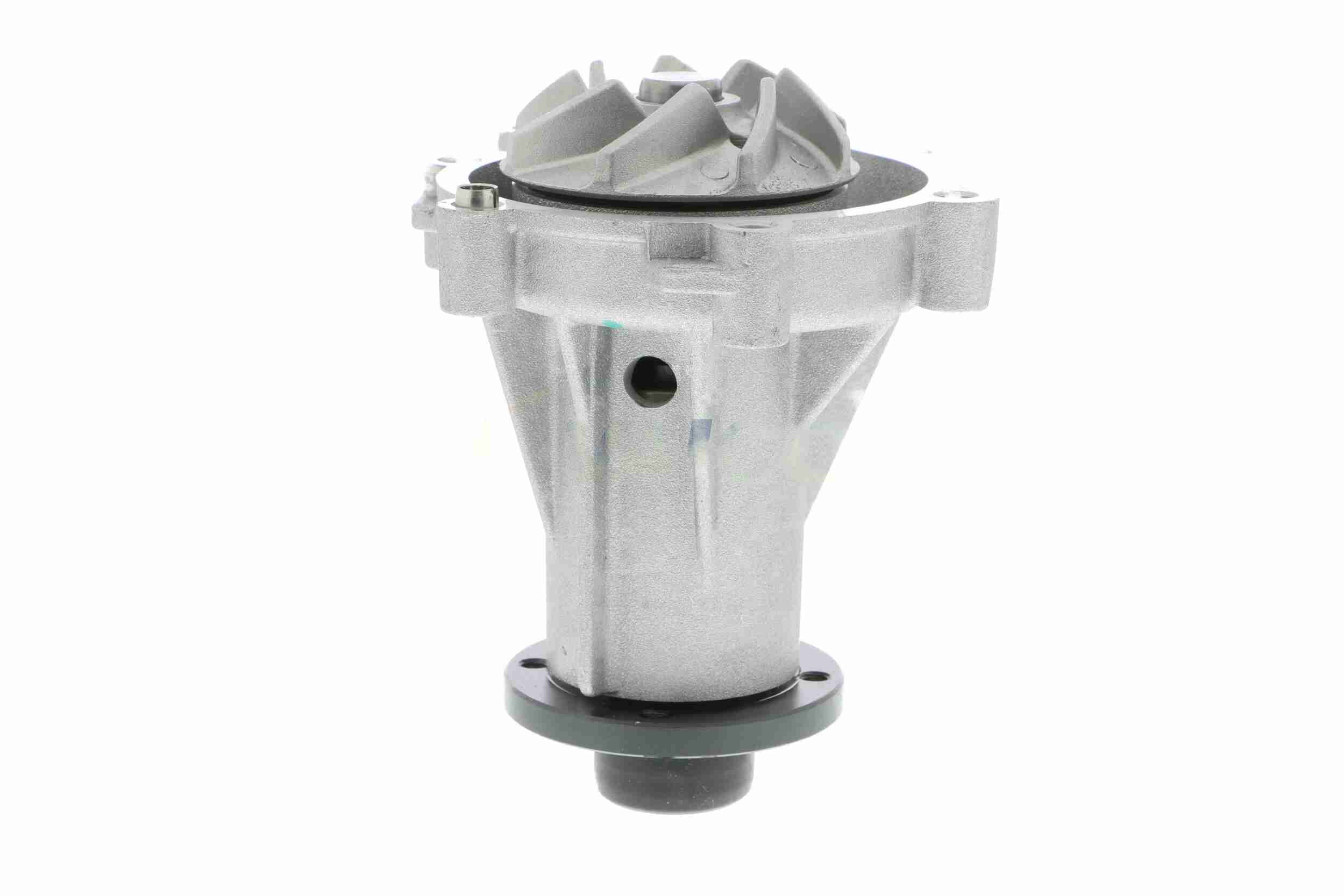 VAICO Vandpumpe V30-50031 for MERCEDES-BENZ