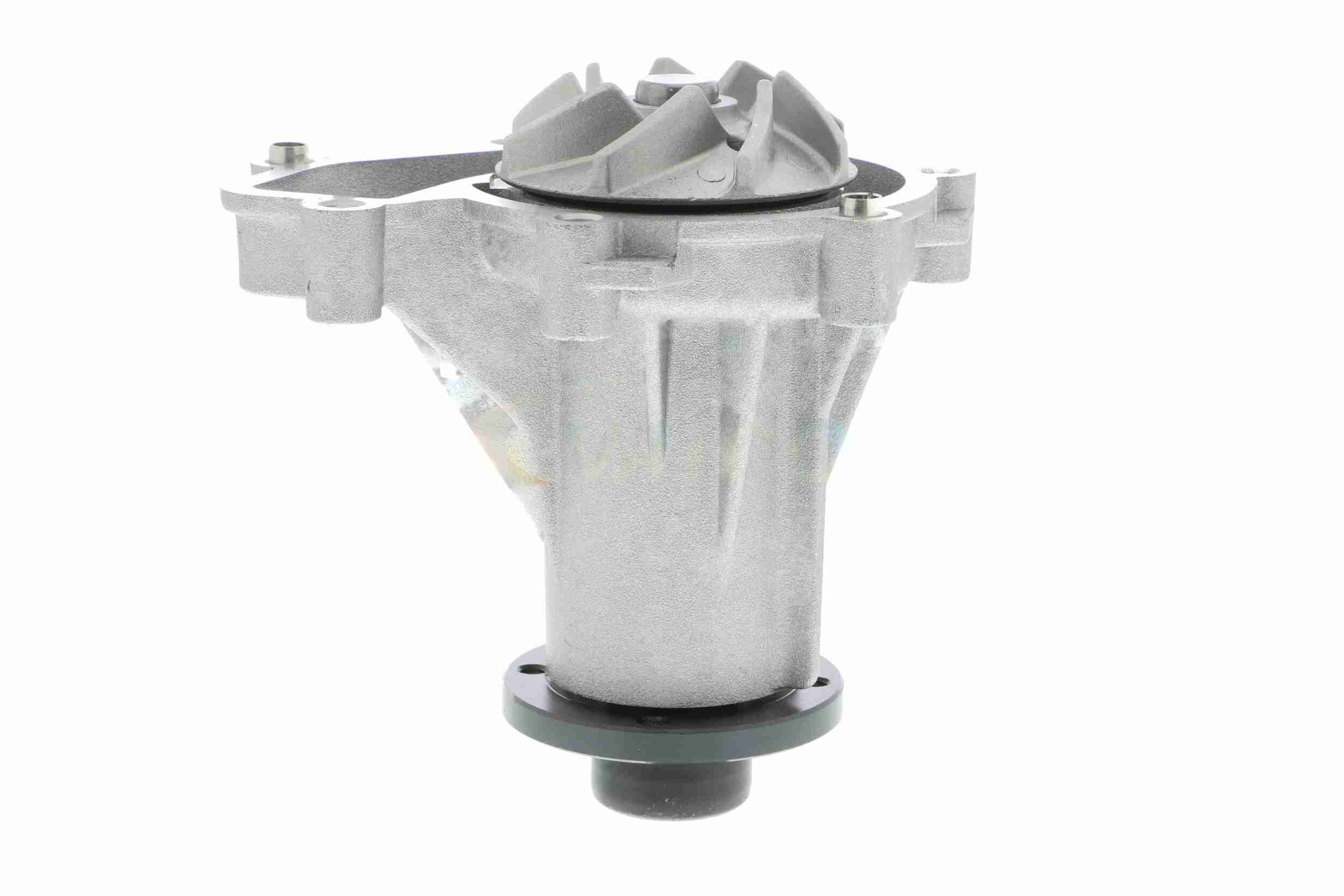 VAICO Vandpumpe V30-50031 for MERCEDES-BENZ