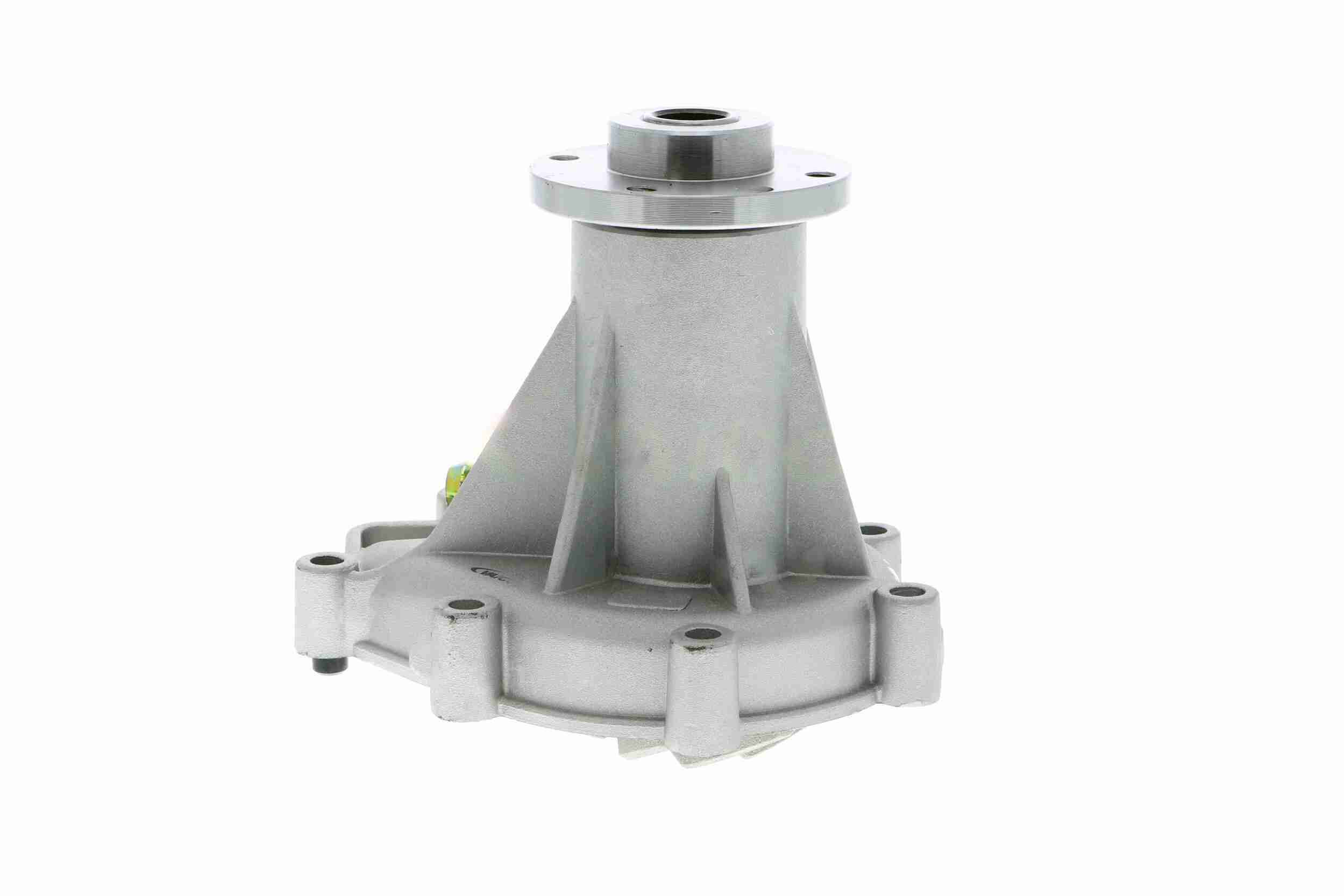 VAICO Vandpumpe V30-50036 for MERCEDES-BENZ