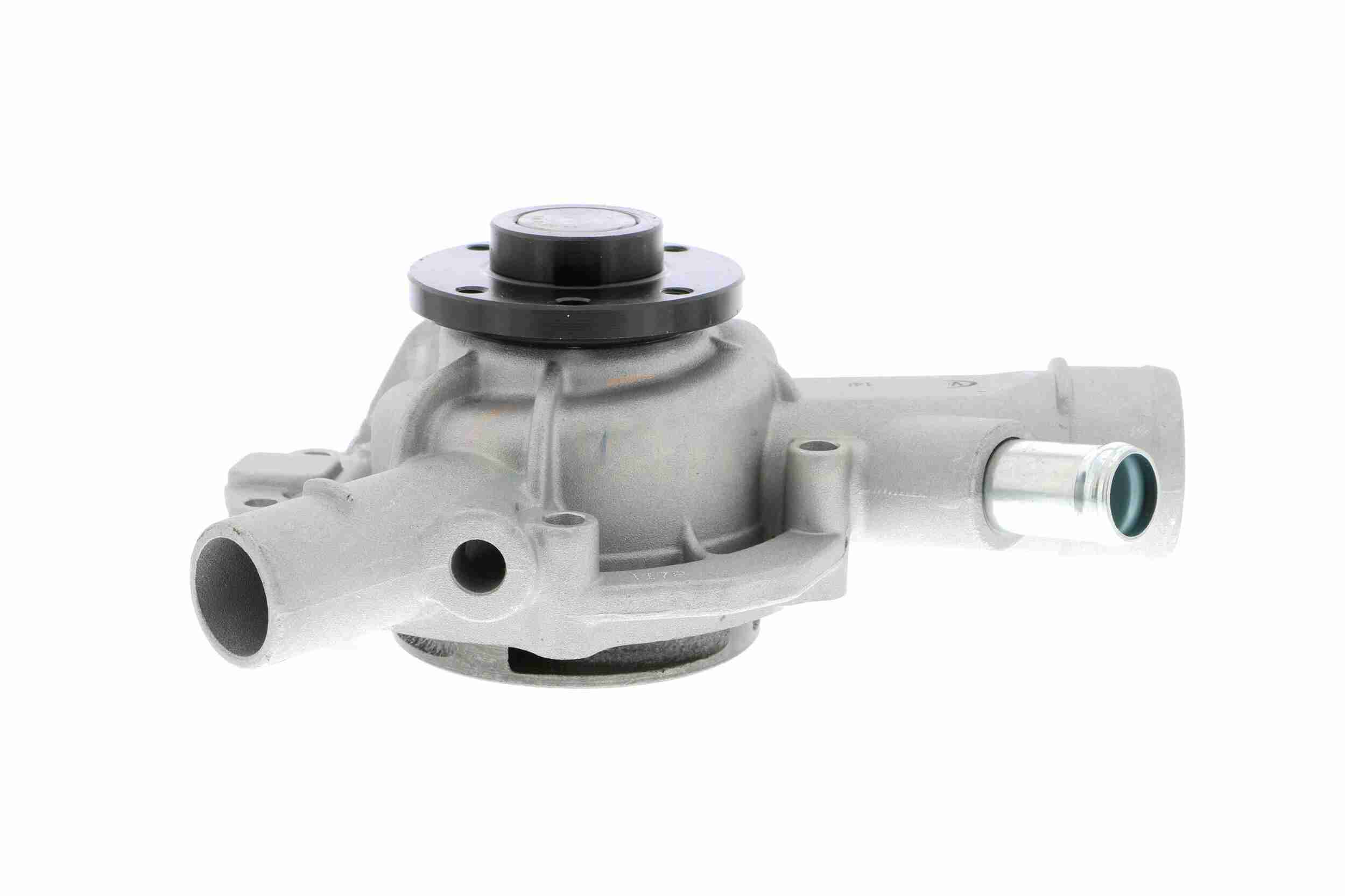 VAICO Vandpumpe V30-50038 for MERCEDES-BENZ
