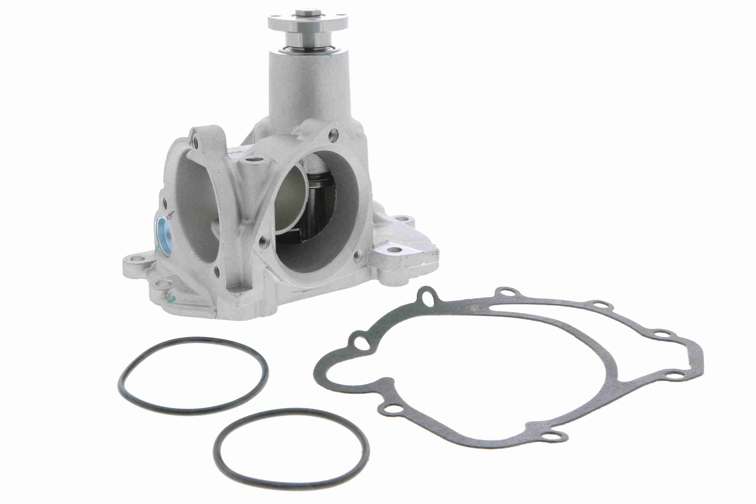 VAICO Vandpumpe V30-50045 for MERCEDES-BENZ