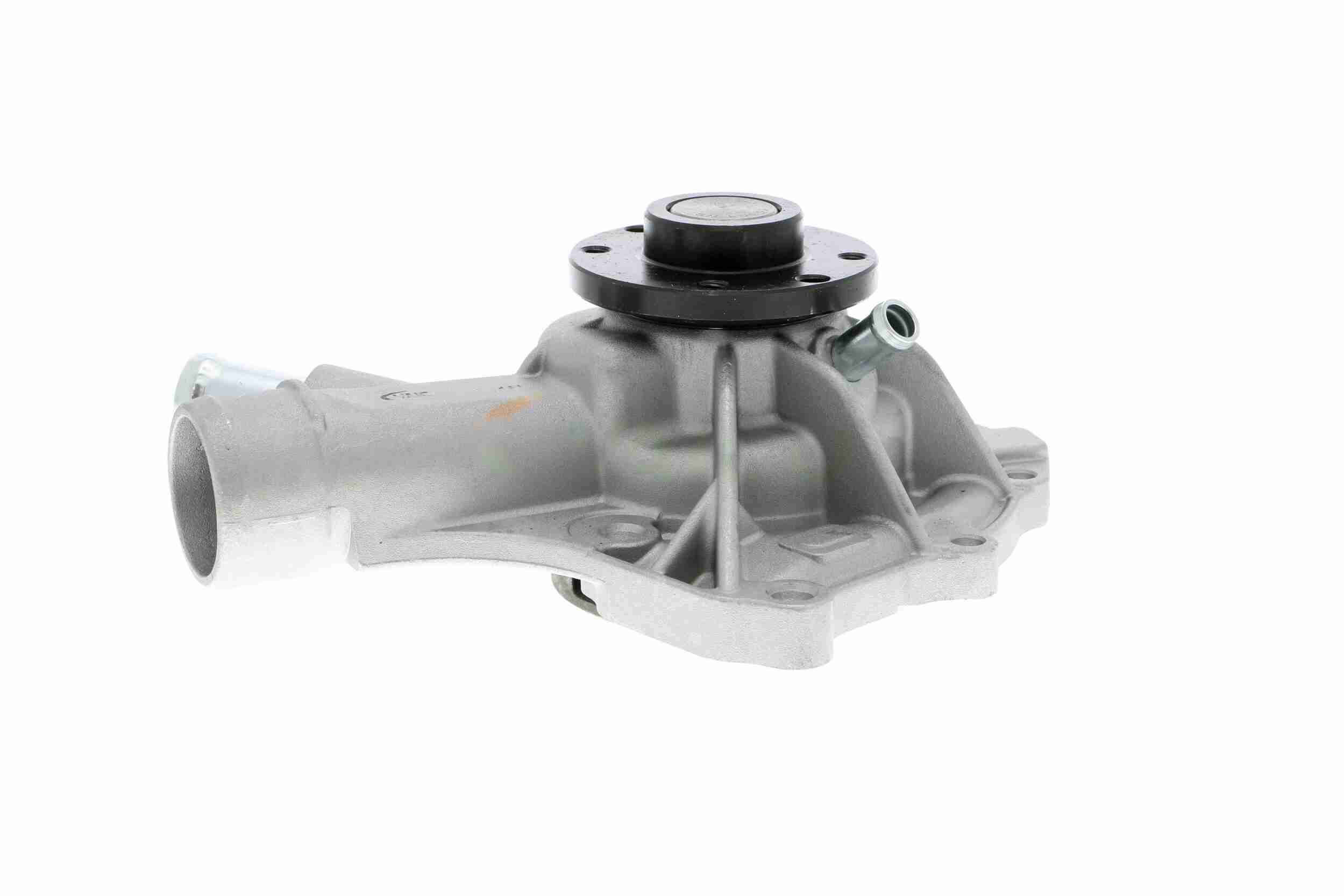 VAICO Vandpumpe V30-50044 for MERCEDES-BENZ