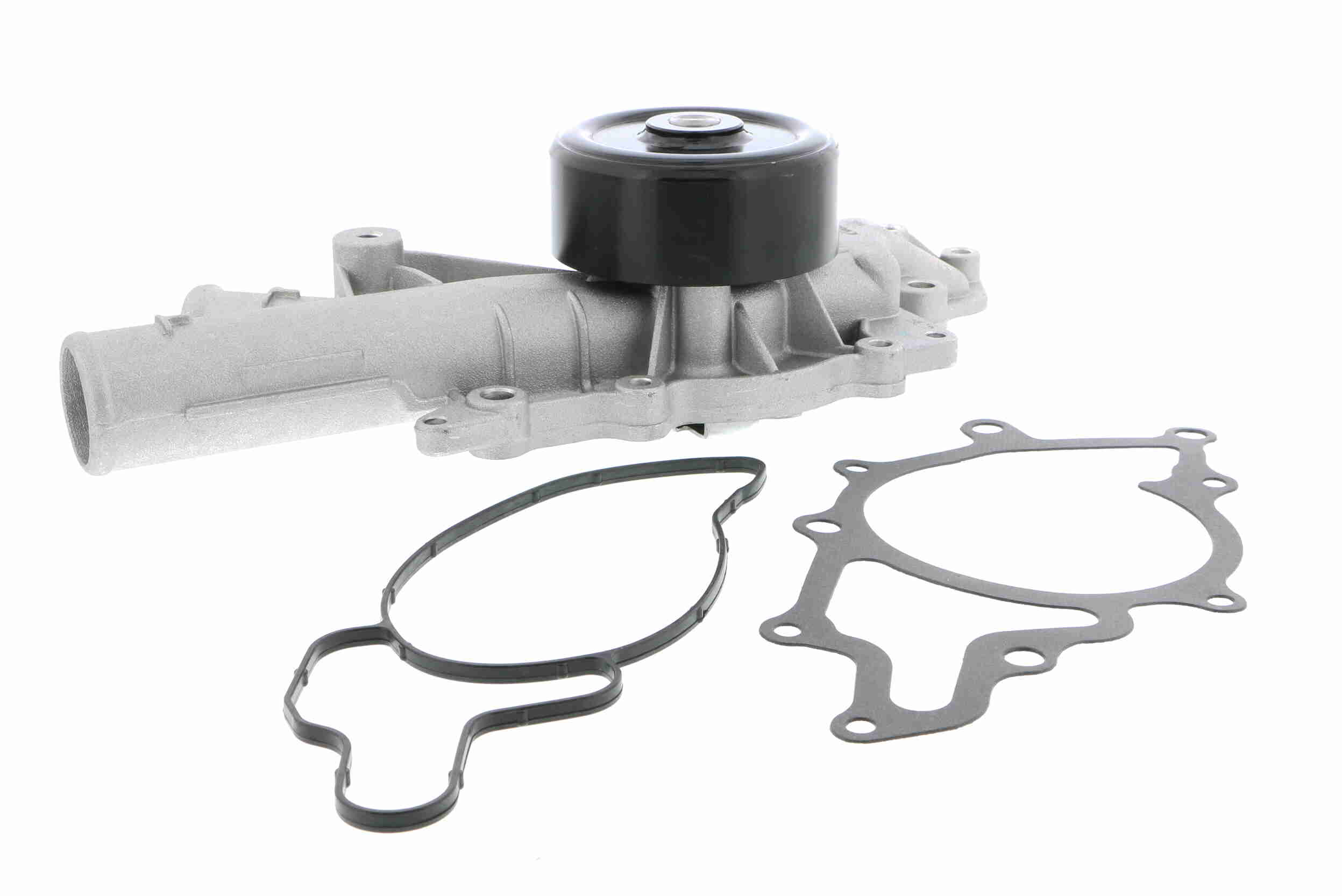 VAICO Vandpumpe V30-50052 for MERCEDES-BENZ NISSAN