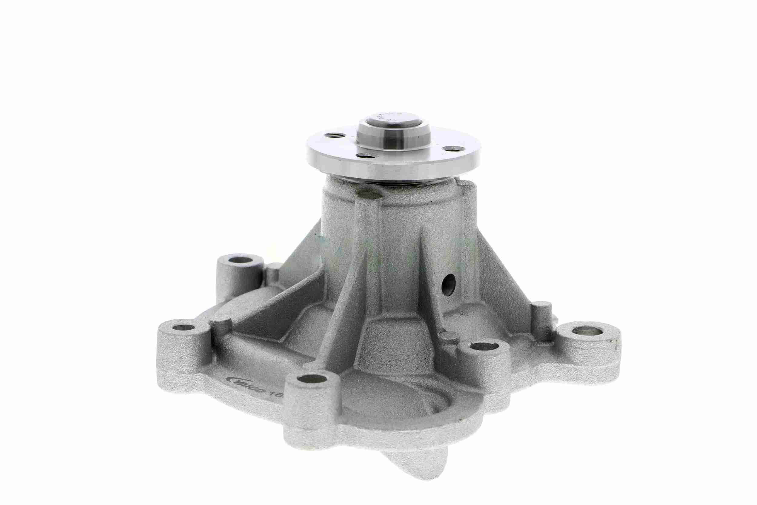 VAICO Vandpumpe V30-50053 for MERCEDES-BENZ