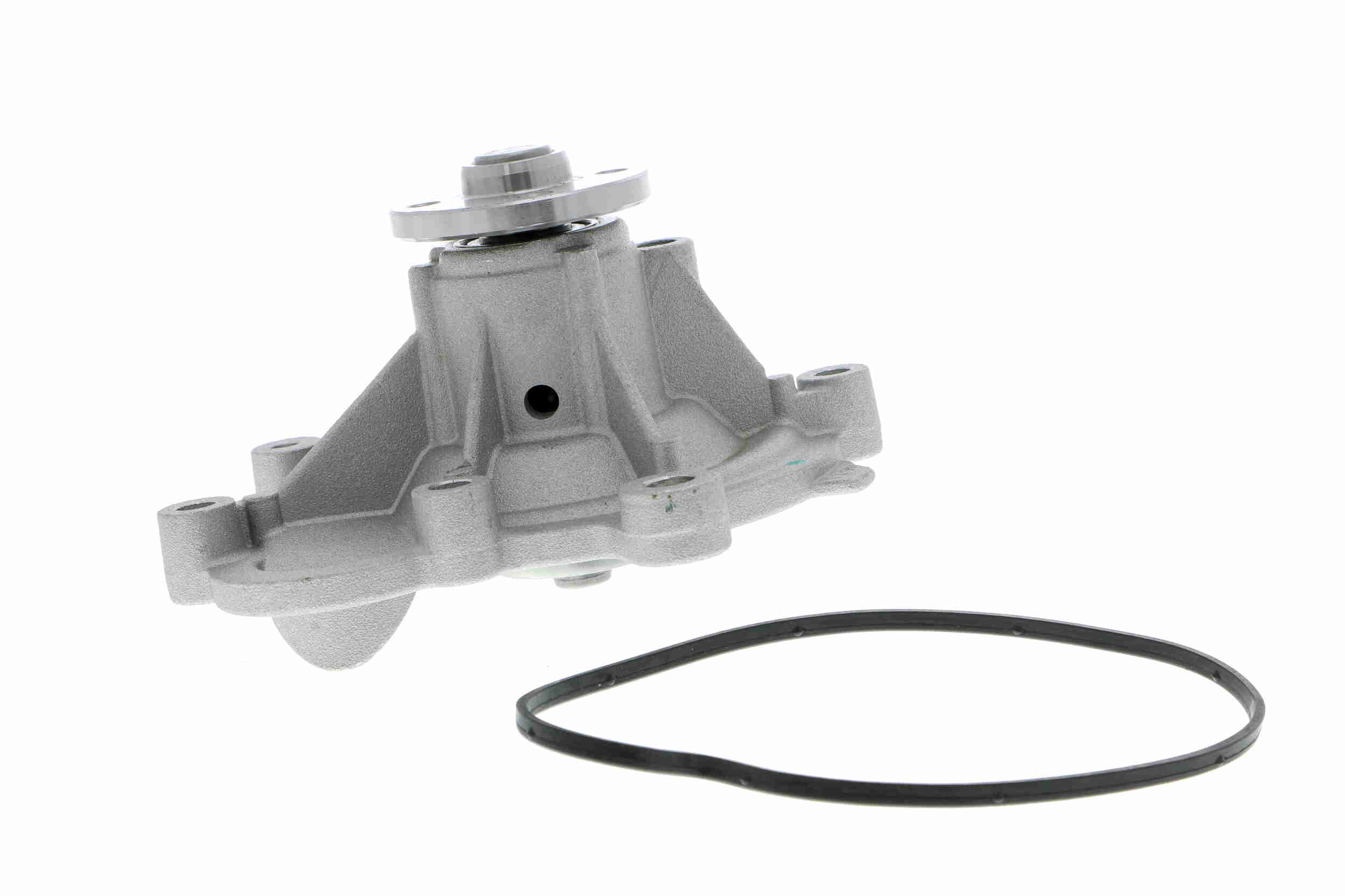 VAICO Vandpumpe V30-50053 for MERCEDES-BENZ