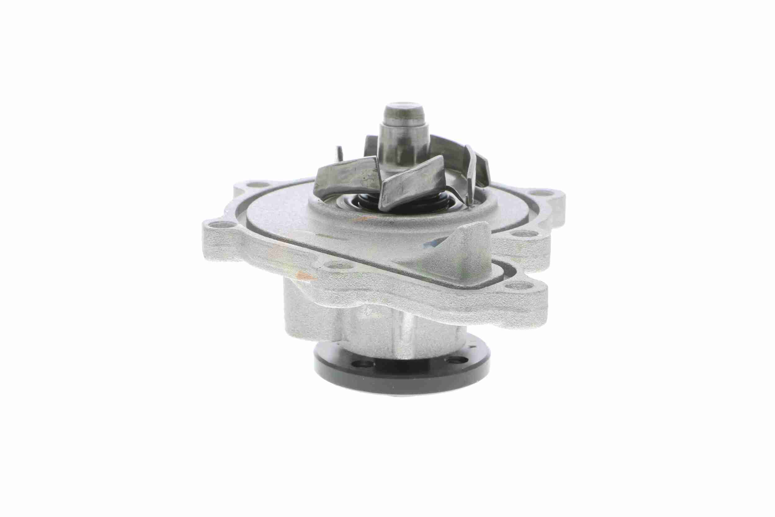 VAICO Vandpumpe V30-50055 for MERCEDES-BENZ SMART