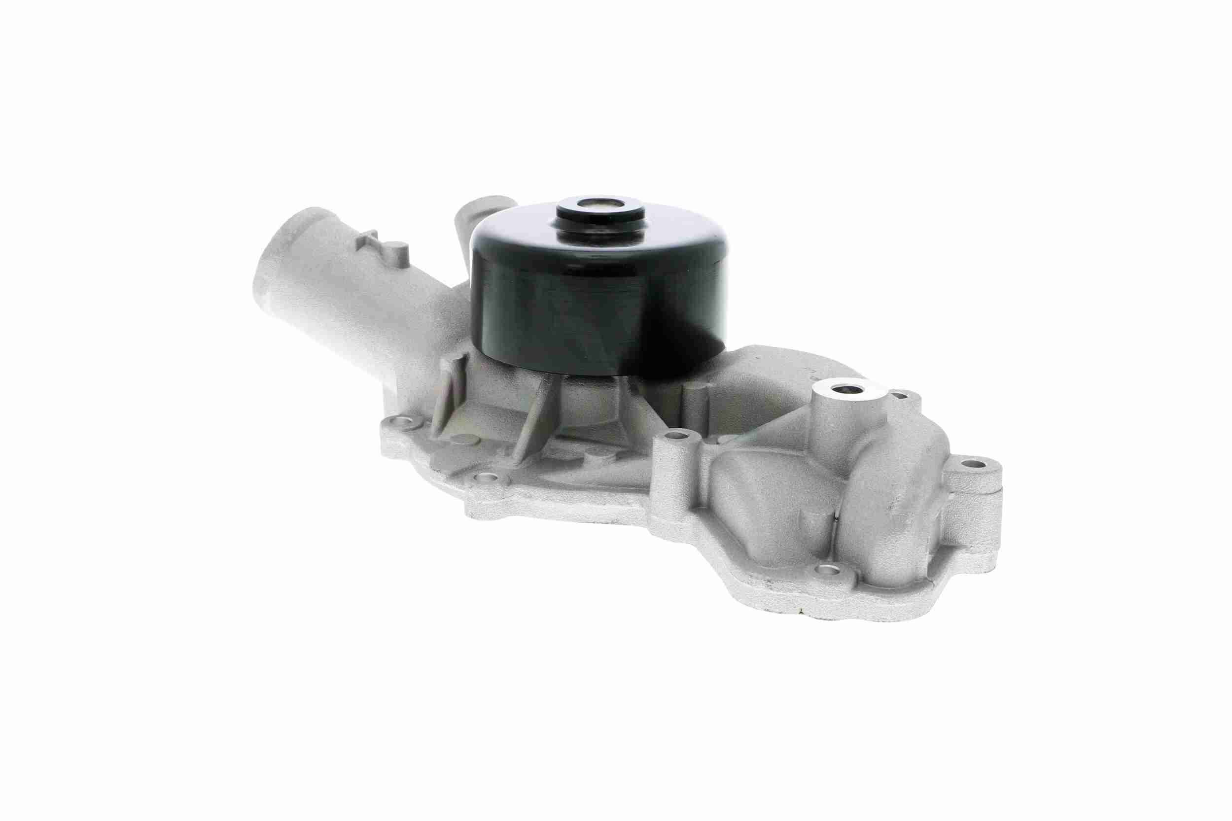 VAICO Vandpumpe V30-50062 for MERCEDES-BENZ