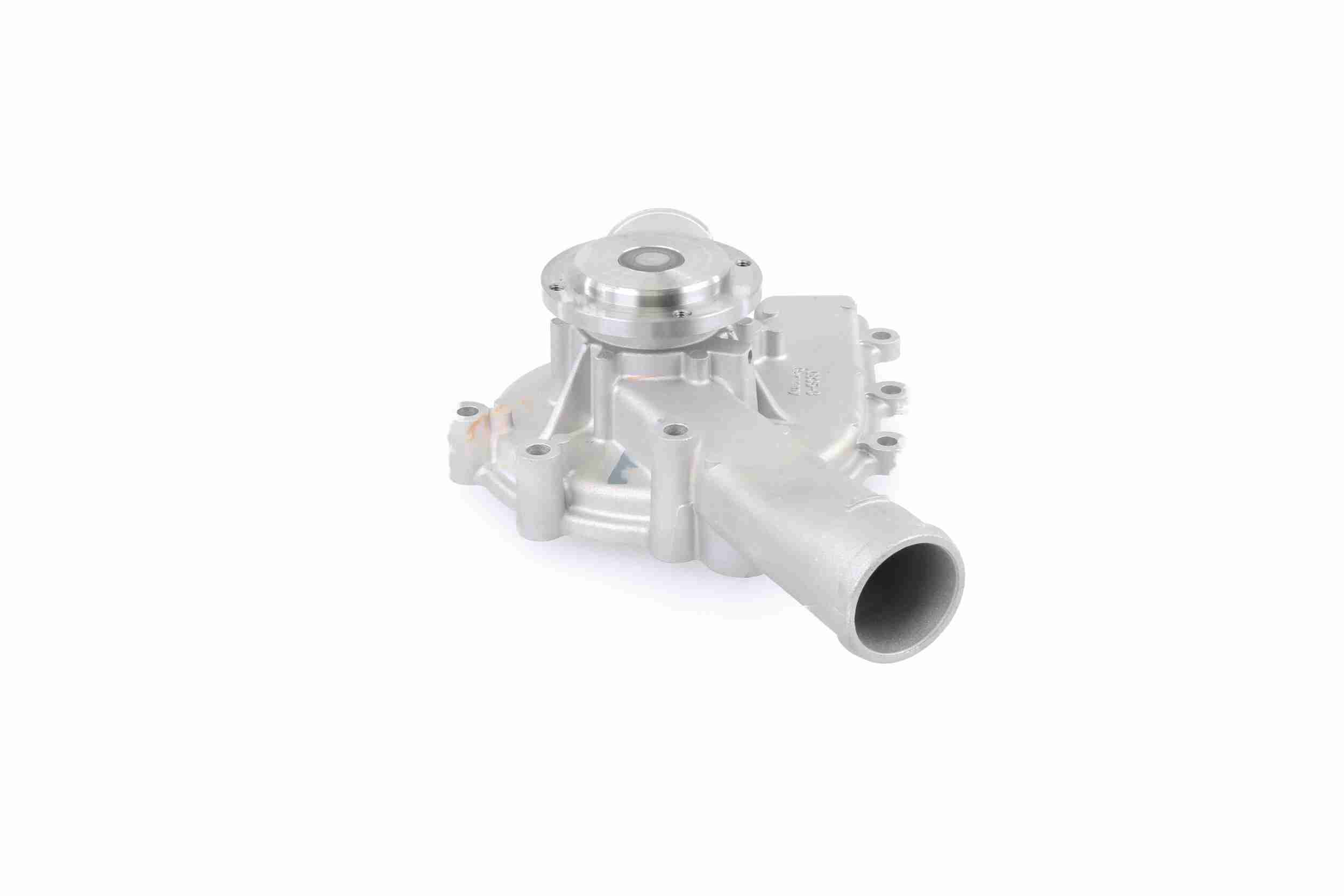 VAICO Vandpumpe v3050071 for MERCEDES-BENZ