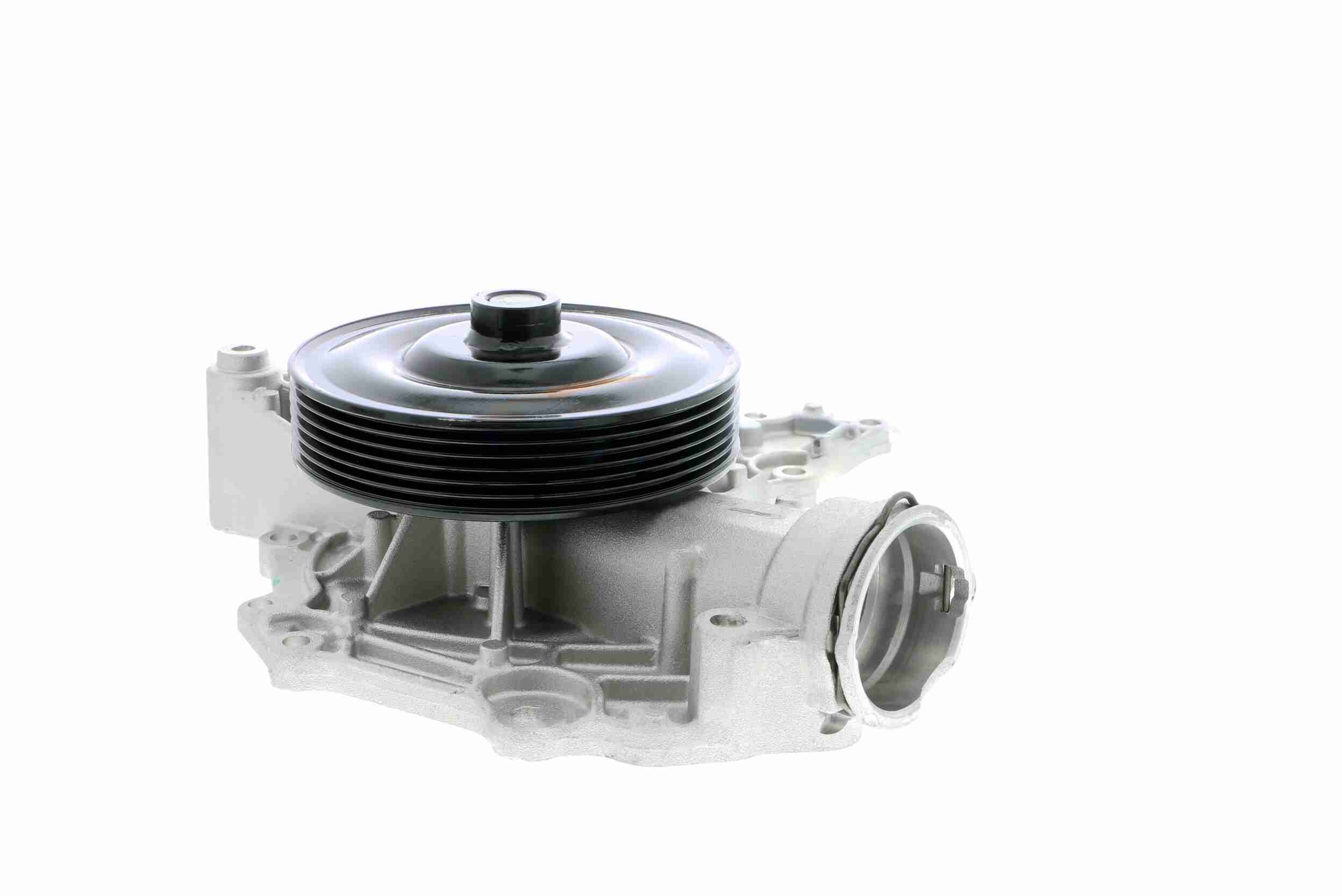 VAICO Vandpumpe V30-50070 for MERCEDES-BENZ