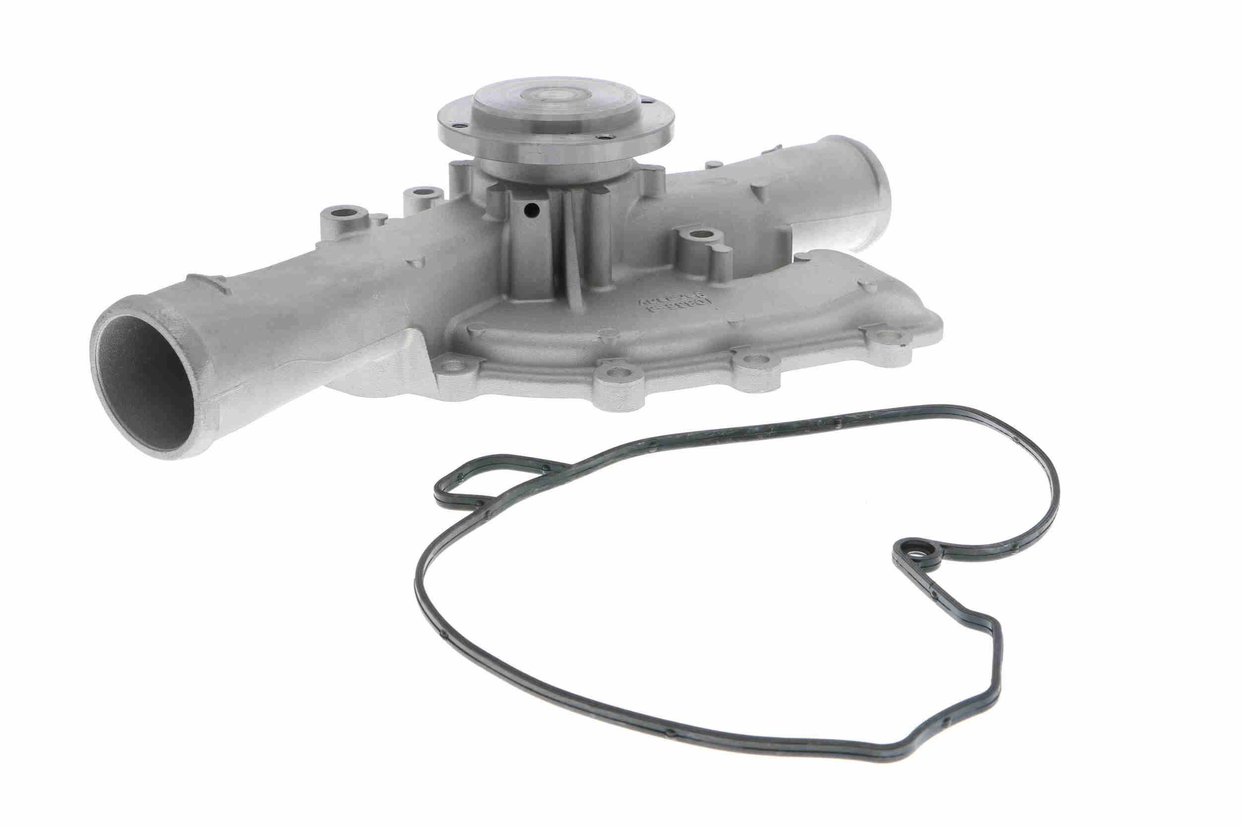 VAICO Vandpumpe V30-50071 for MERCEDES-BENZ