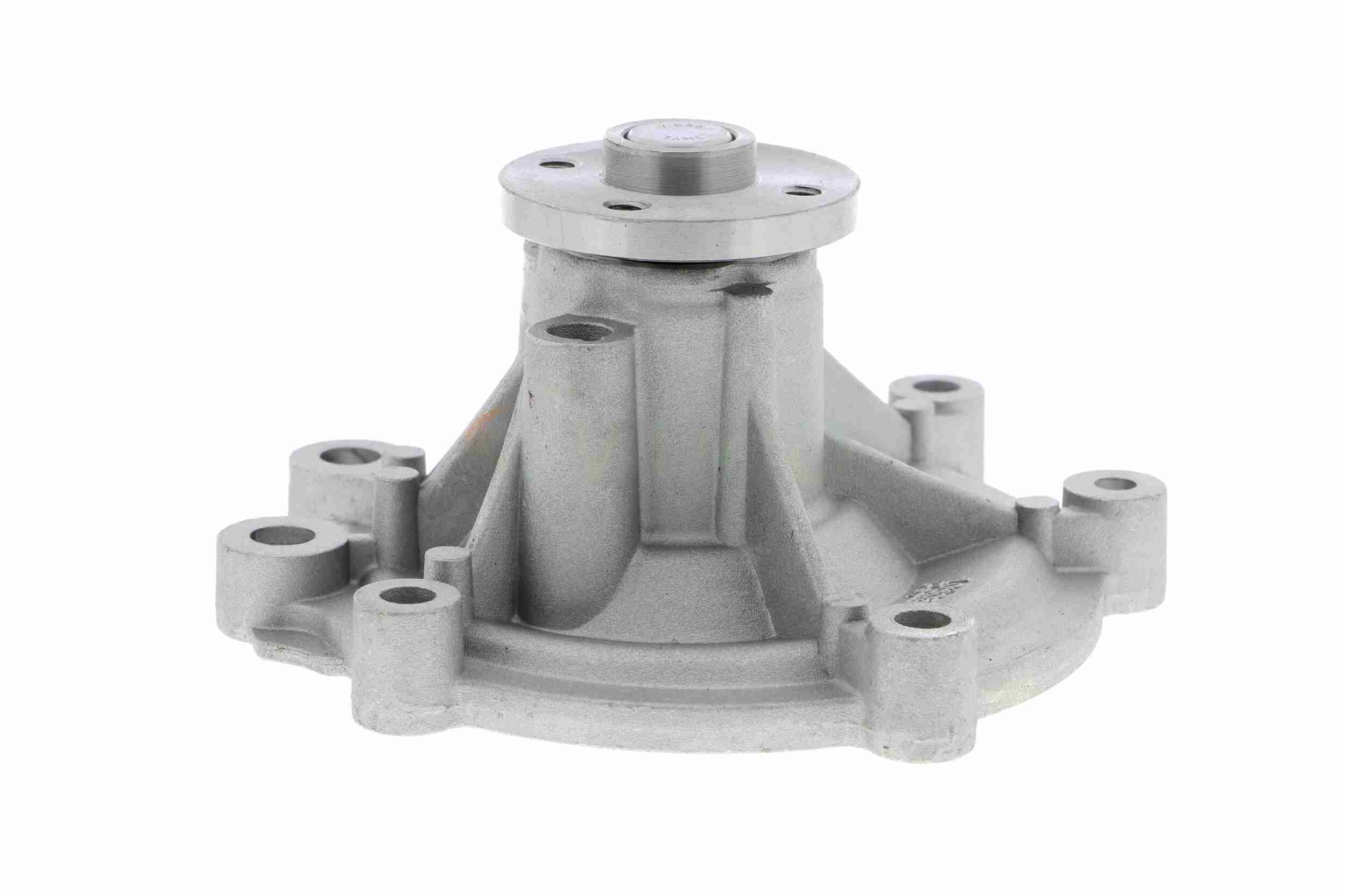 VAICO Vandpumpe V30-50073 for KIA MERCEDES-BENZ SEAT