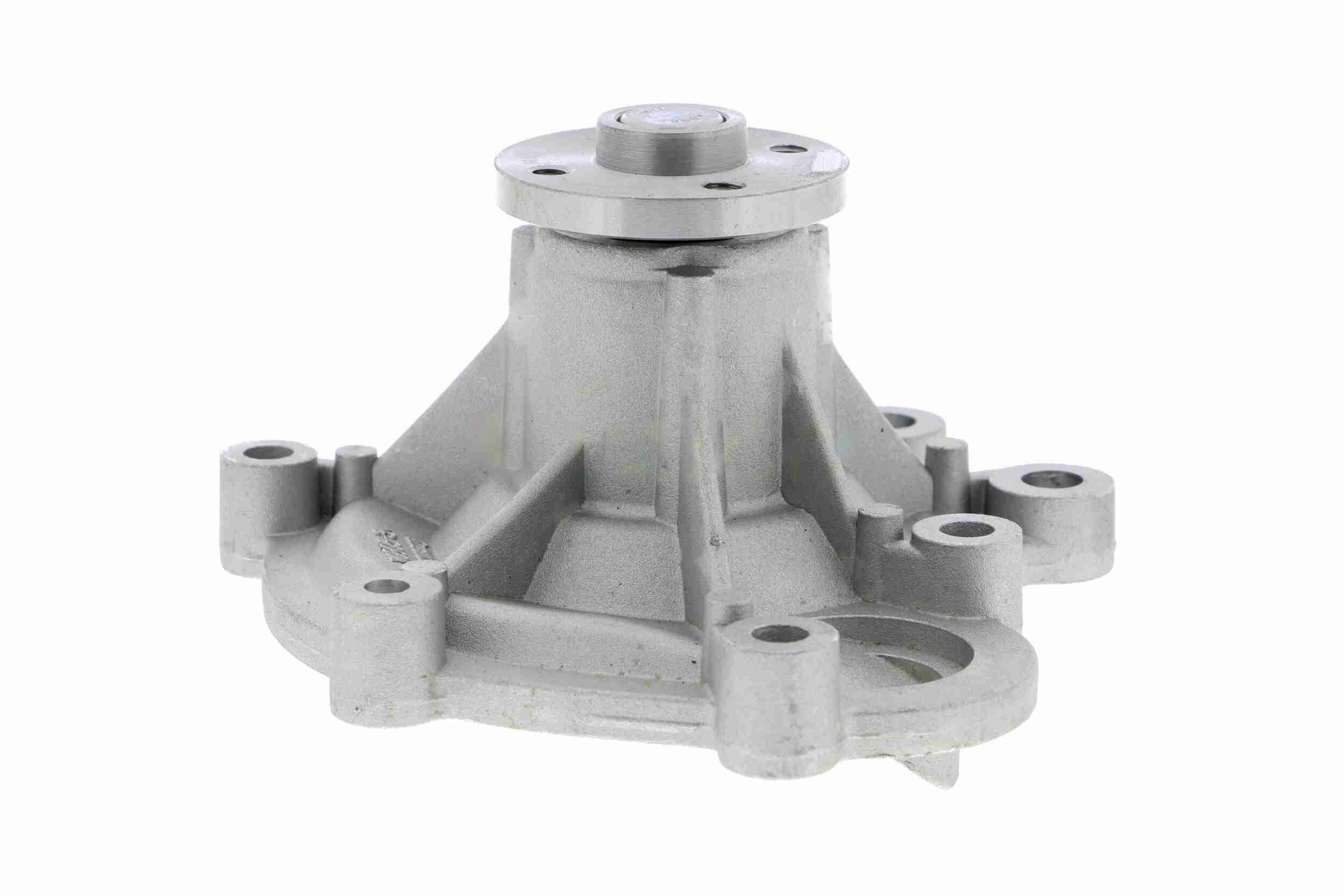 VAICO Vandpumpe v3050073 for KIA MERCEDES-BENZ SEAT