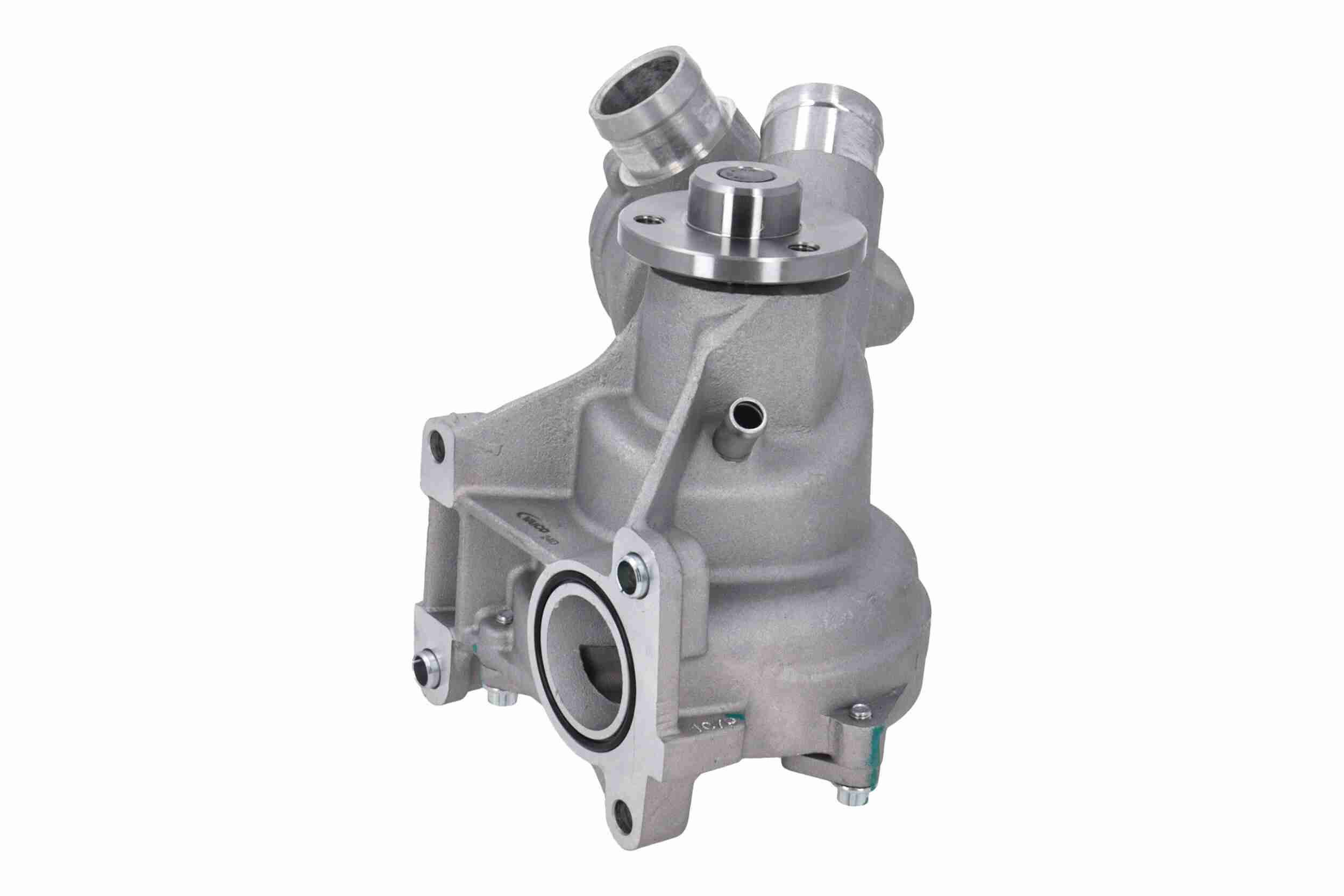 VAICO Vandpumpe V30-50080 for MERCEDES-BENZ