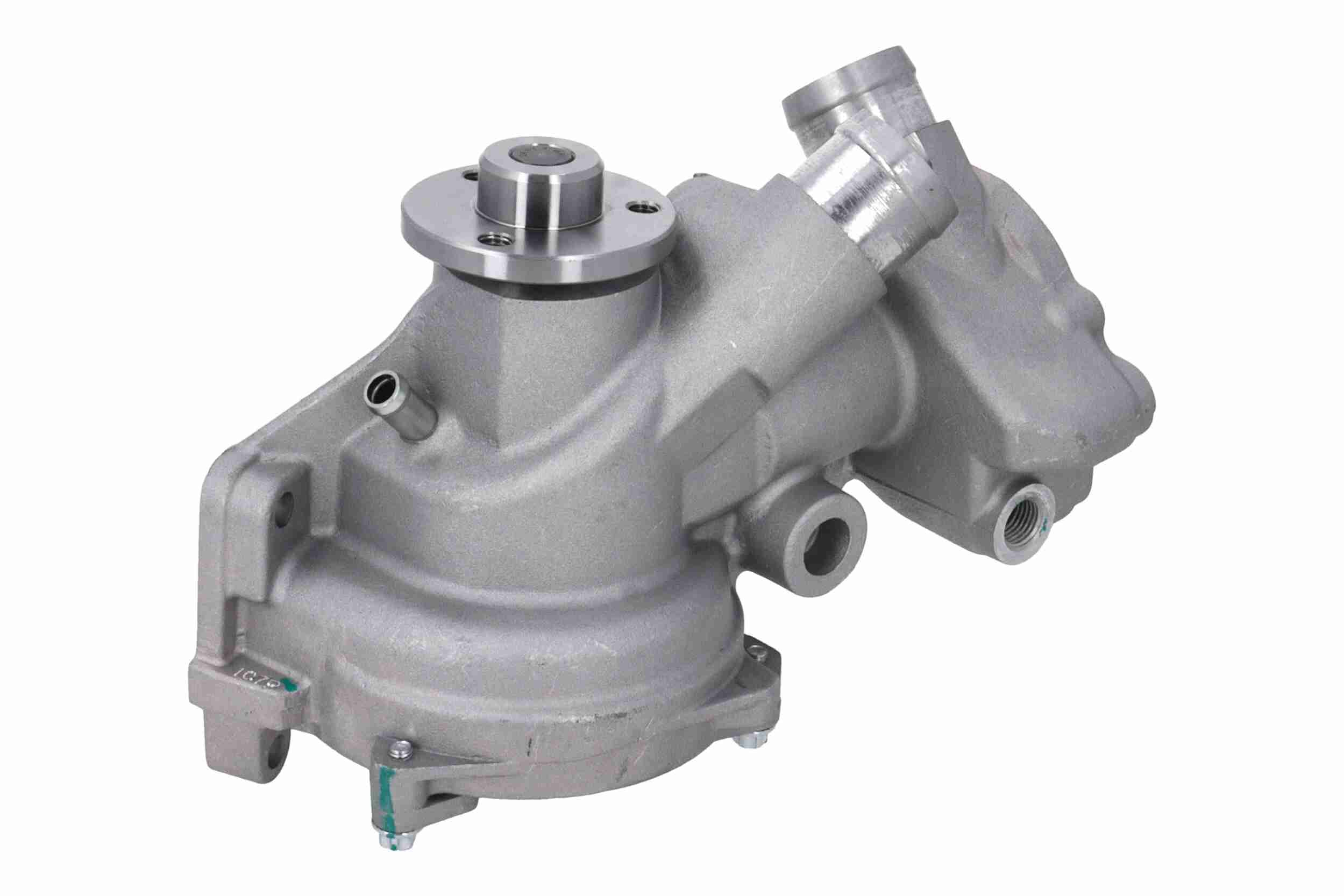 VAICO Vandpumpe V30-50080 for MERCEDES-BENZ