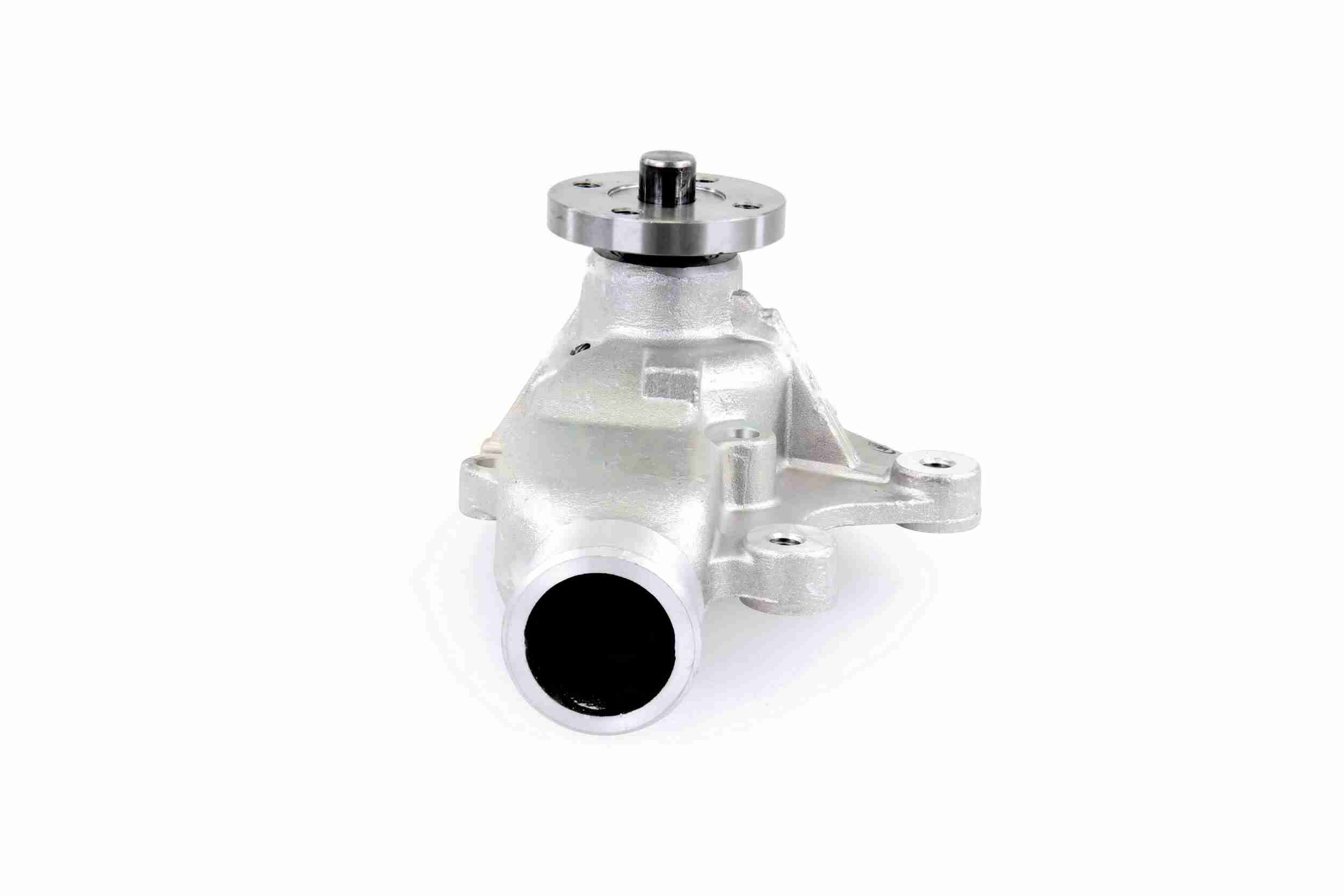 VAICO Vandpumpe V33-50001 for CHRYSLER