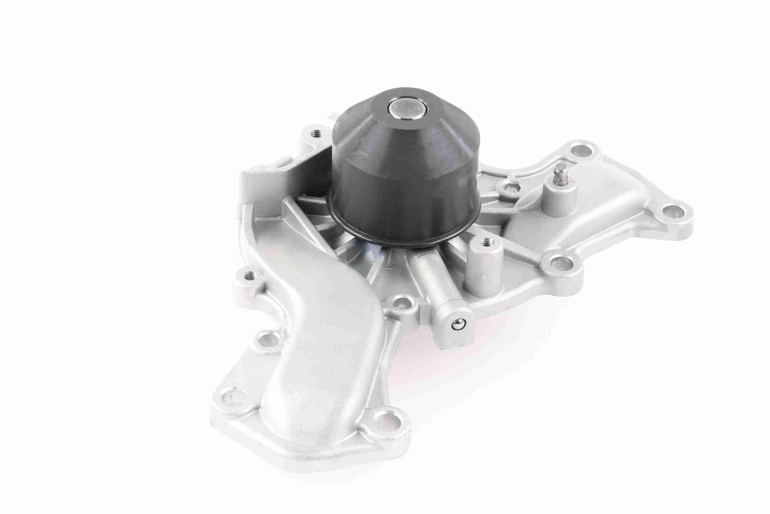 VAICO Vandpumpe V33-50004 for CHRYSLER