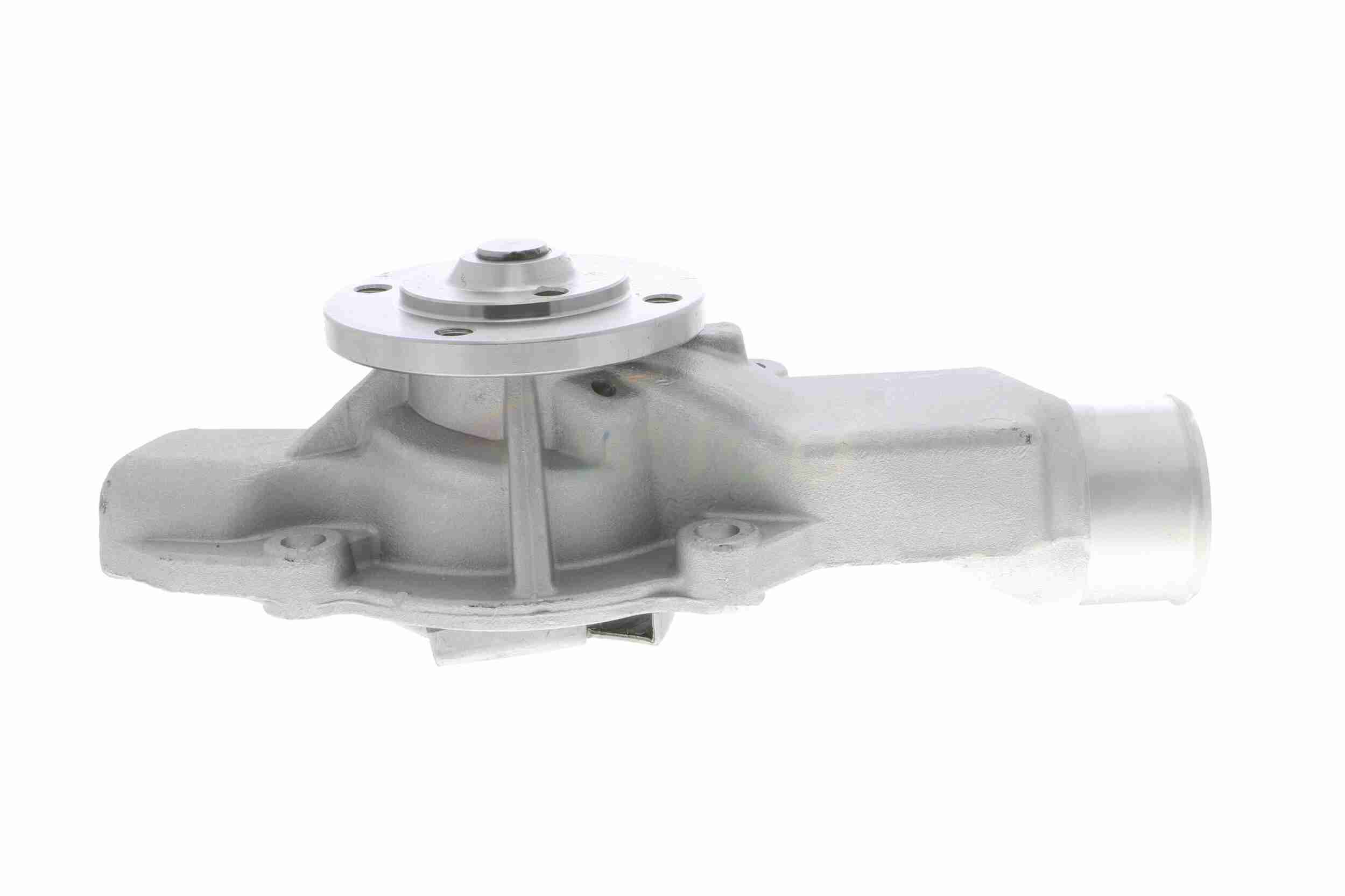 VAICO Vandpumpe V33-50002 for CHRYSLER