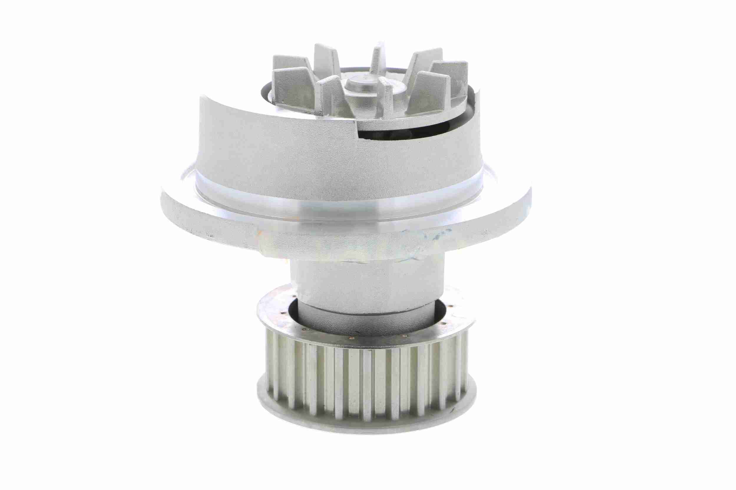VAICO Vandpumpe V40-50008 for OPEL VAUXHALL GENERAL MOTORS
