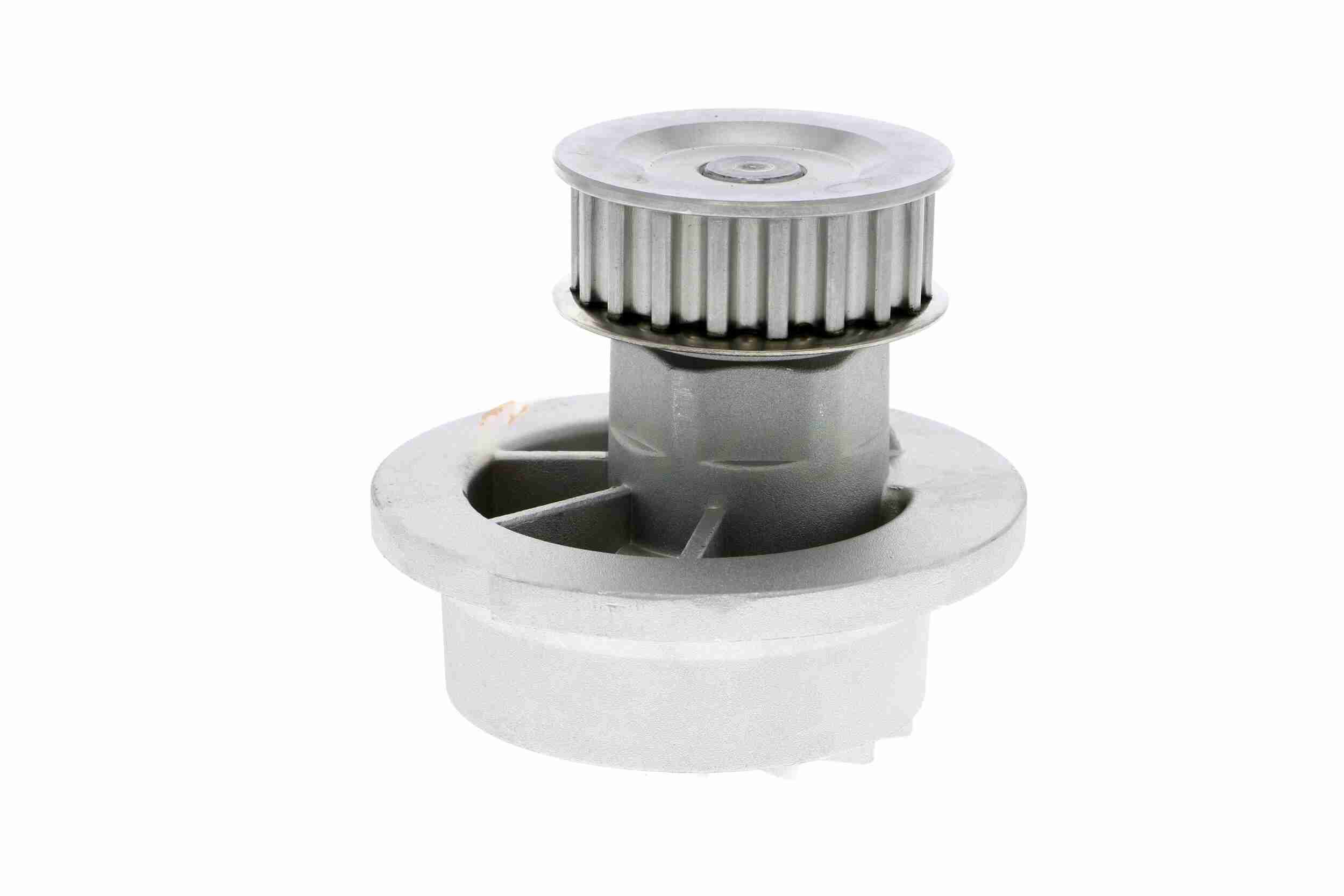 VAICO Vandpumpe V40-50019 for OPEL GENERAL MOTORS