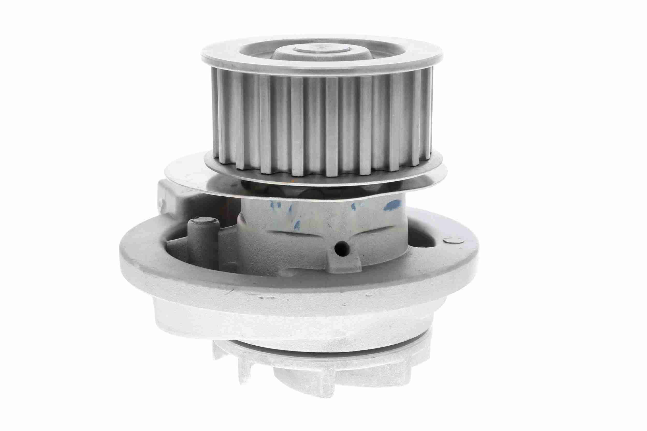 VAICO Vandpumpe V40-50022 for OPEL GENERAL MOTORS