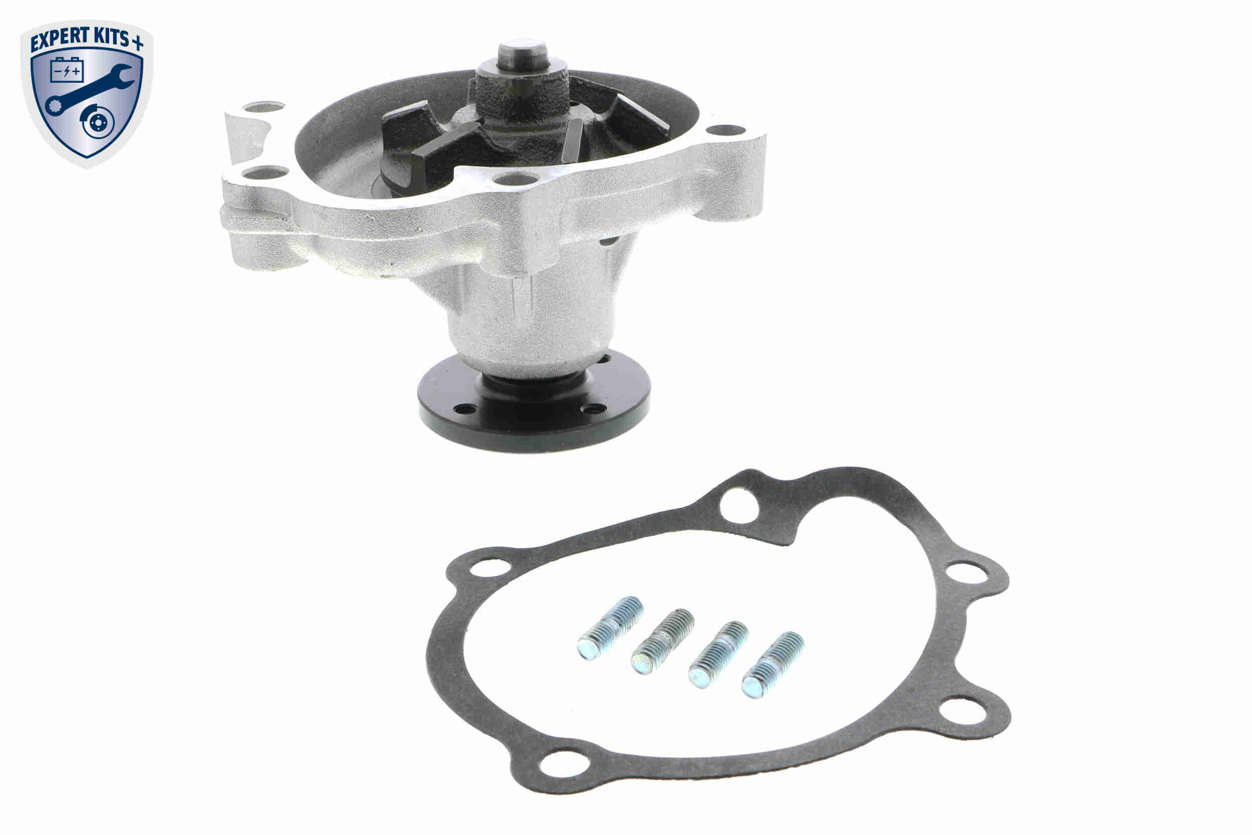 VAICO Vandpumpe V40-50029 for OPEL VAUXHALL GENERAL MOTORS