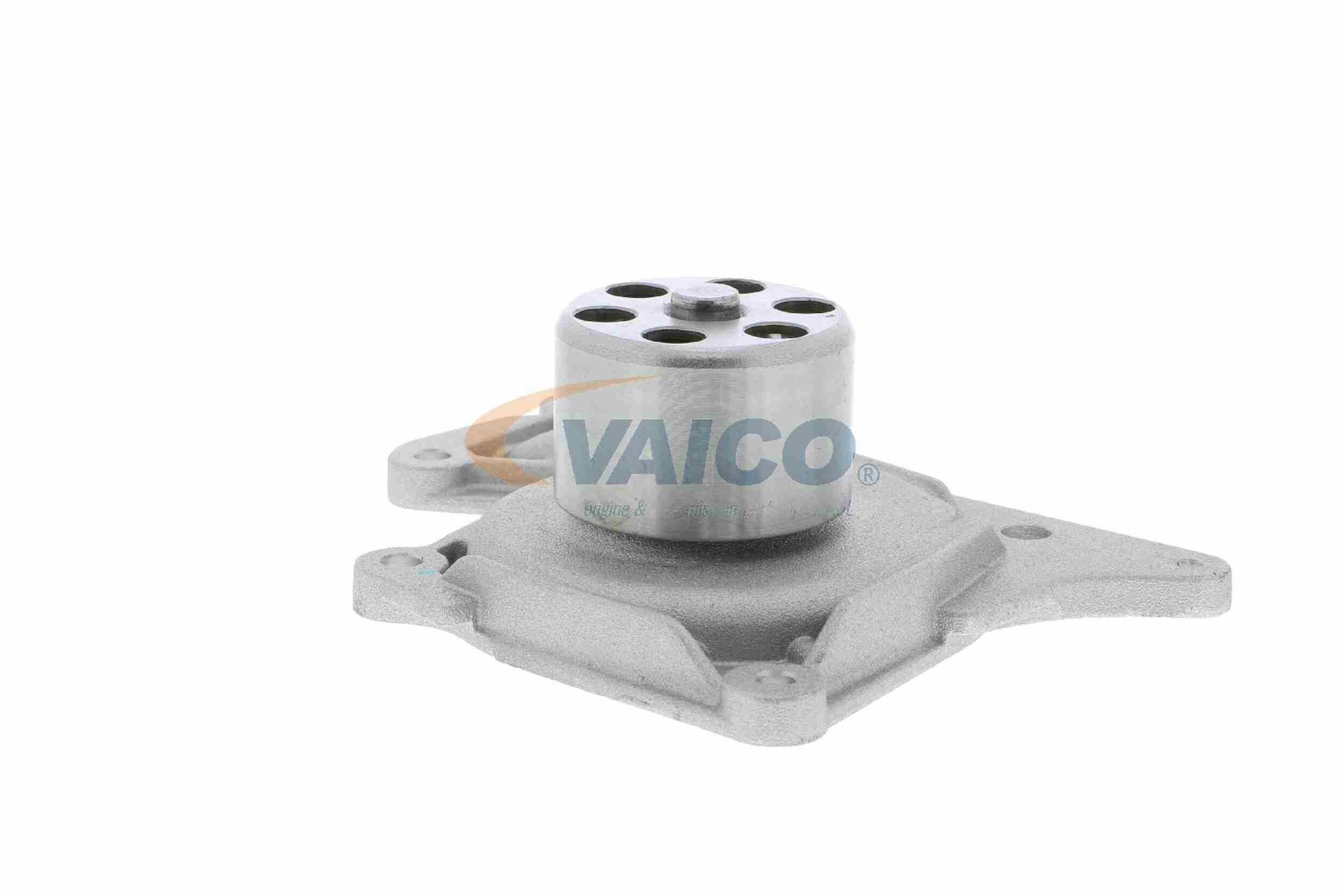 VAICO Vandpumpe v4650019 for MERCEDES-BENZ NISSAN INFINITI RENAULT DACIA RENAULT TRUCKS BUGATTI