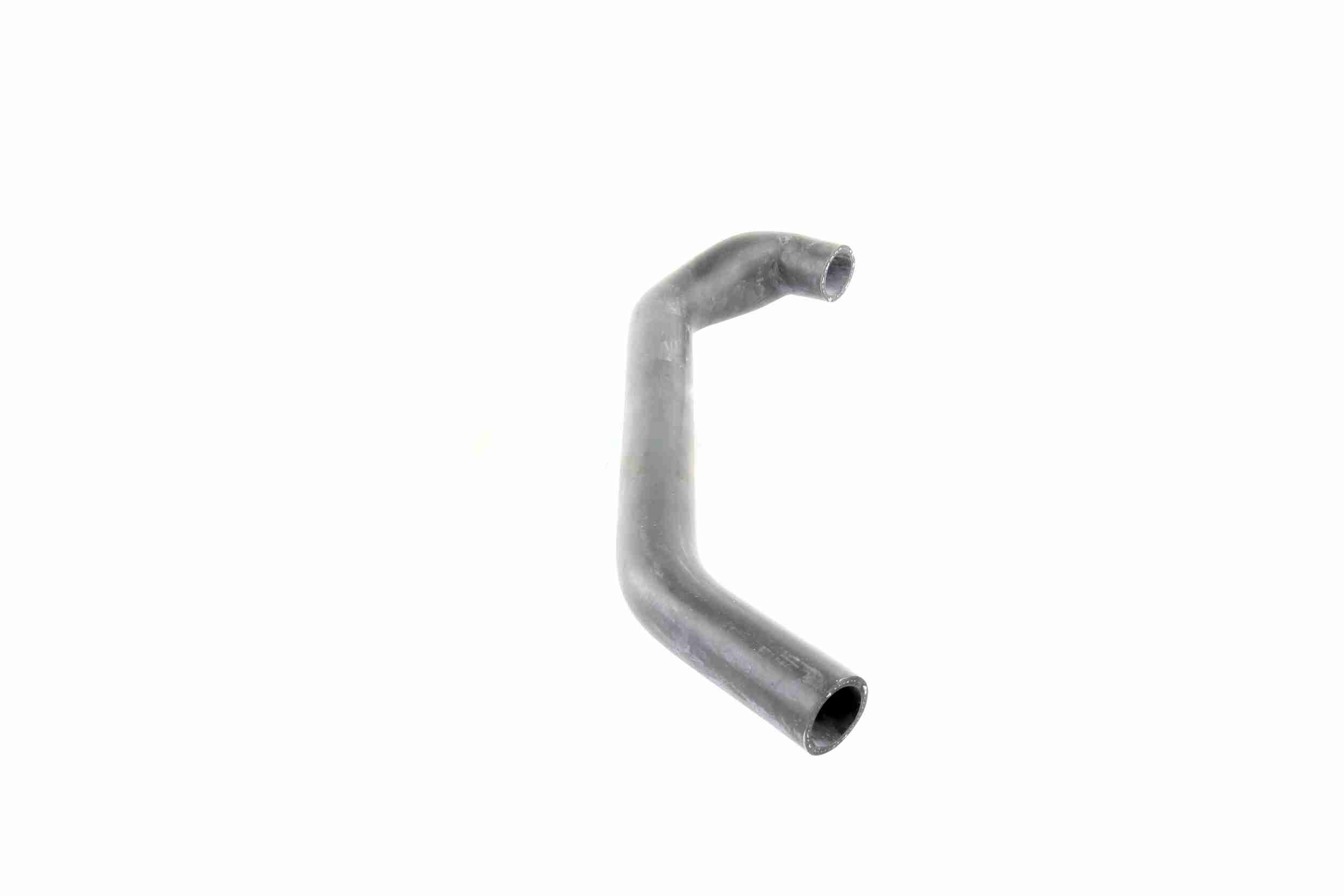 VAICO Kølerslange v100064 for VAG VW