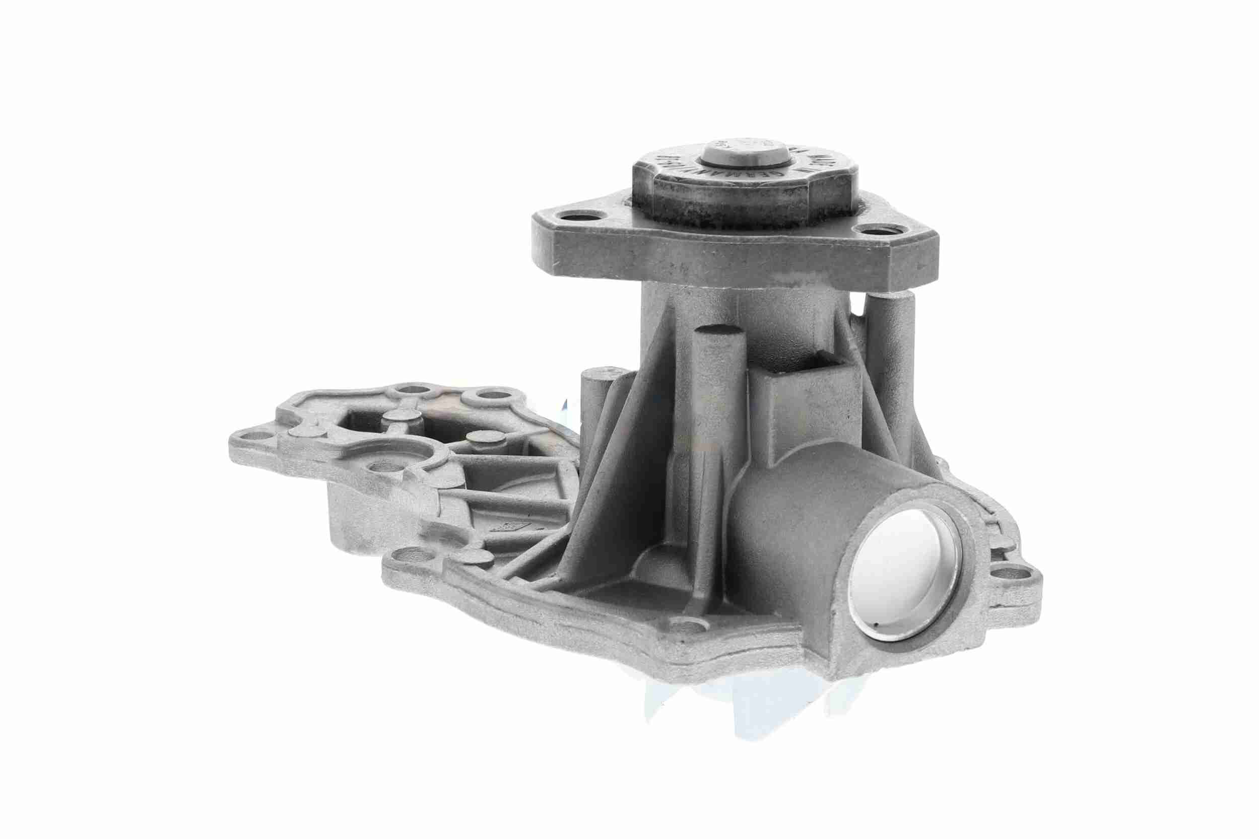 VAICO Vandpumpe V10-50029 for VAG VW AUDI