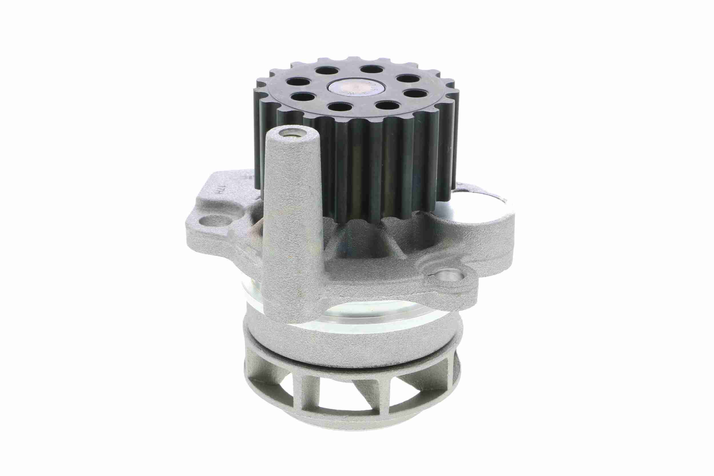 VAICO Vandpumpe v10500731 for VAG VW SEAT AUDI SKODA CUPRA