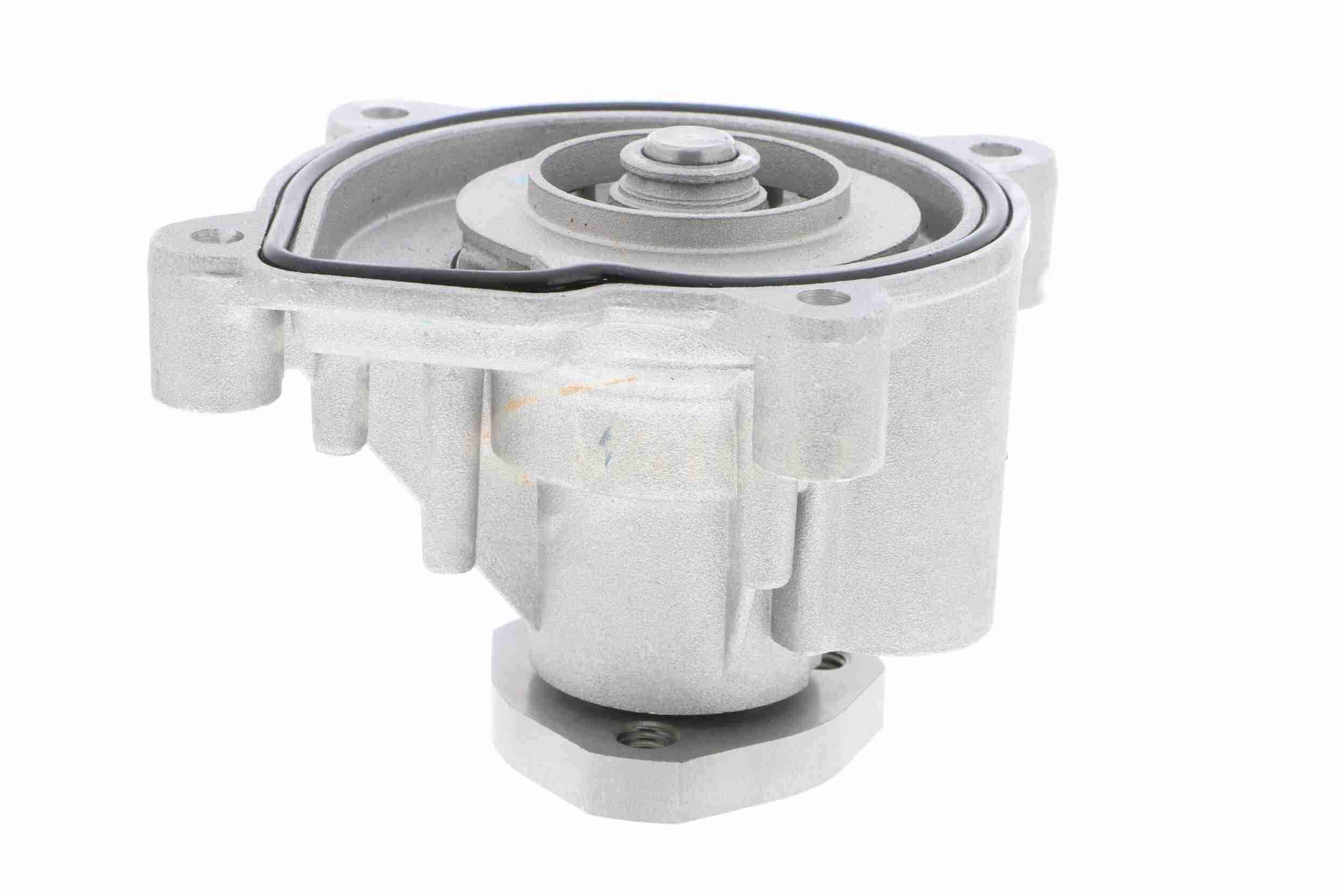 VAICO Vandpumpe V10-50084 for VAG VW SKODA