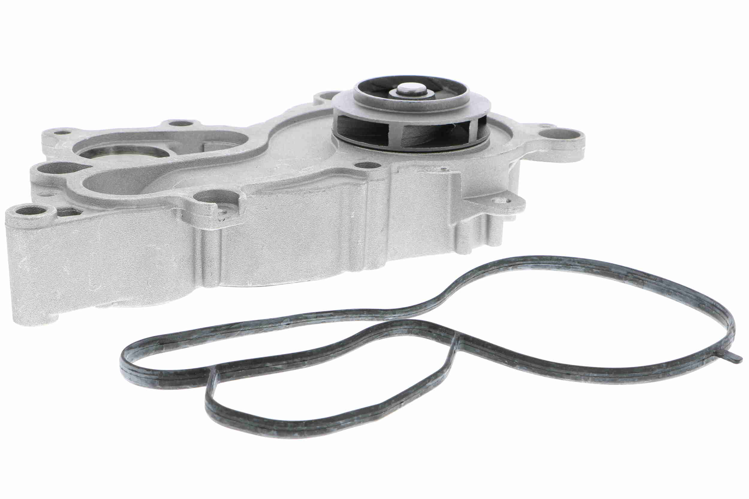VAICO Vandpumpe V10-50093 for VW AUDI VAG SKODA SEAT